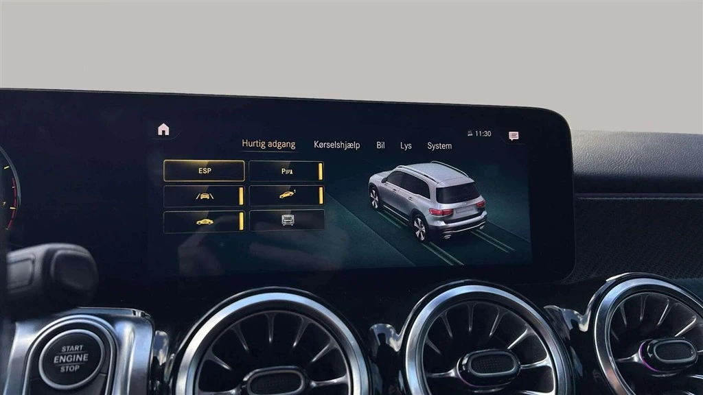 Mercedes-Benz-GLB-image-17
