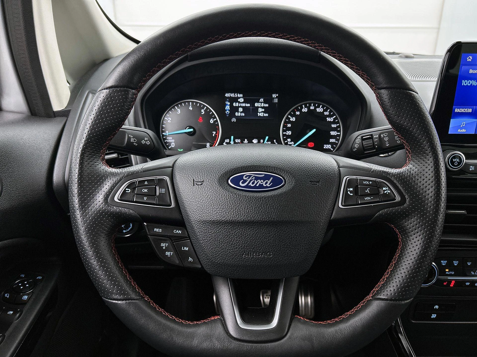 Ford-EcoSport-image-30