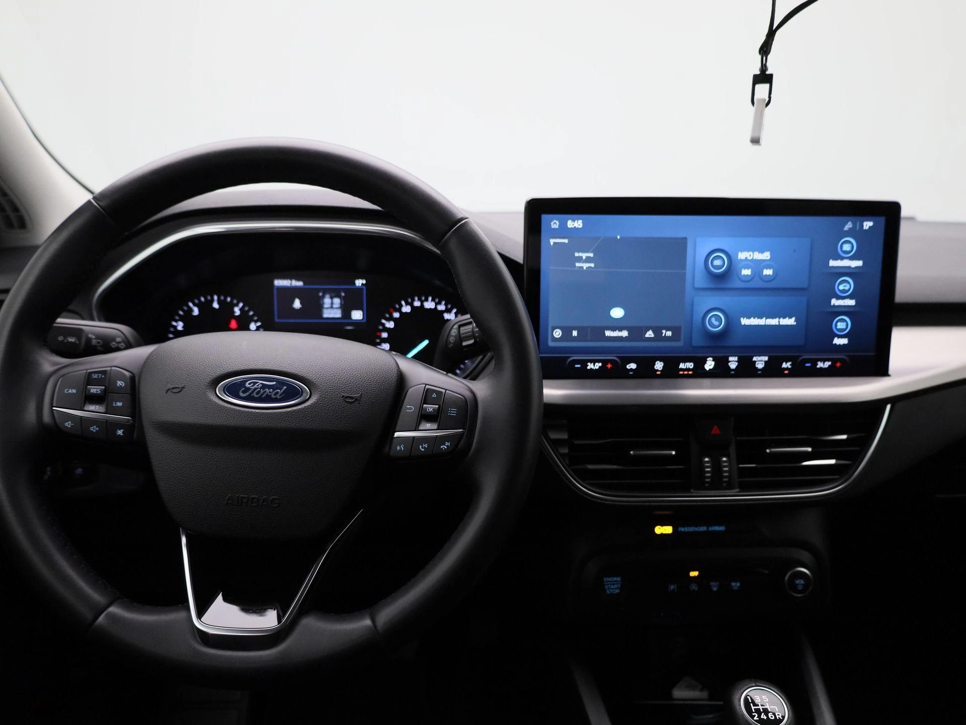 Ford-Focus-image-6
