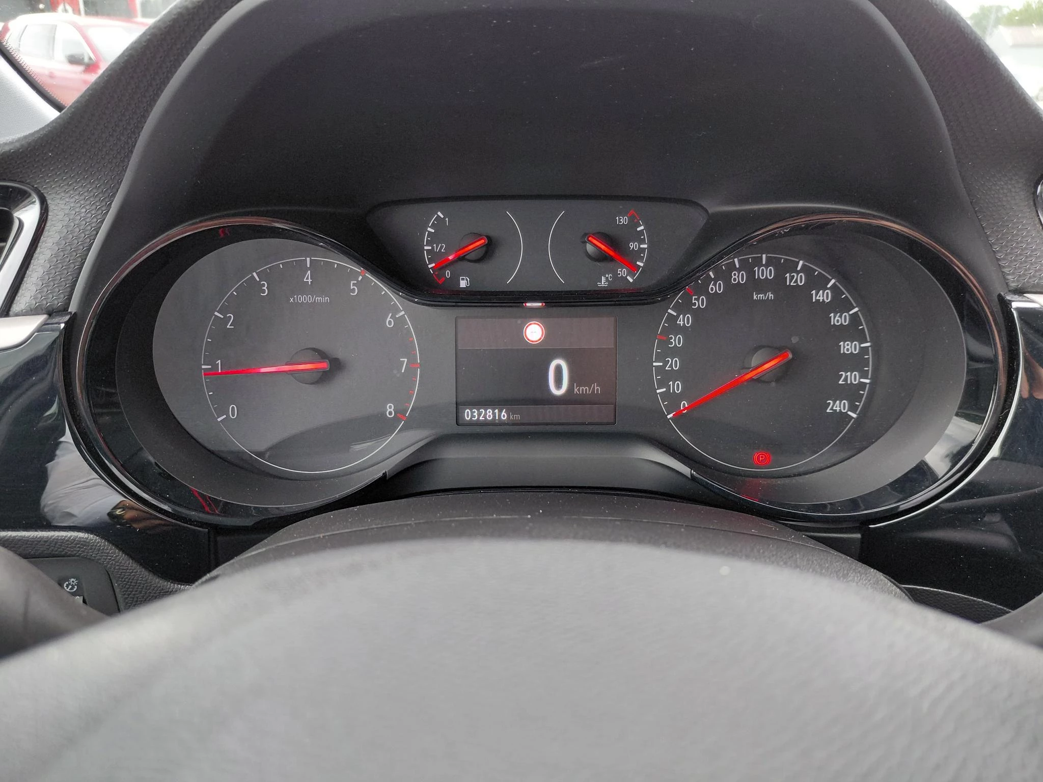 Opel-Corsa-image-12