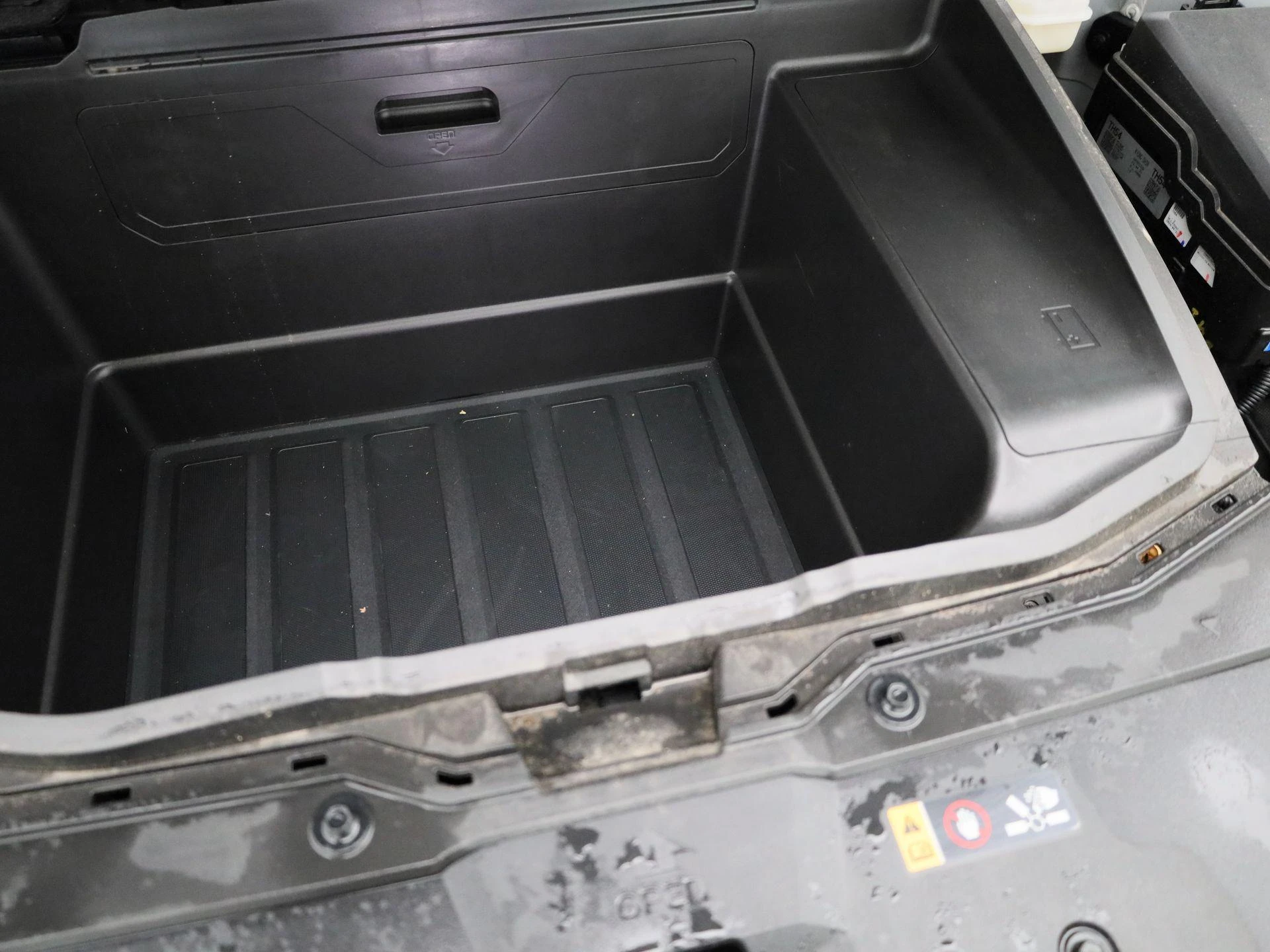 Hyundai-IONIQ 5-image-37