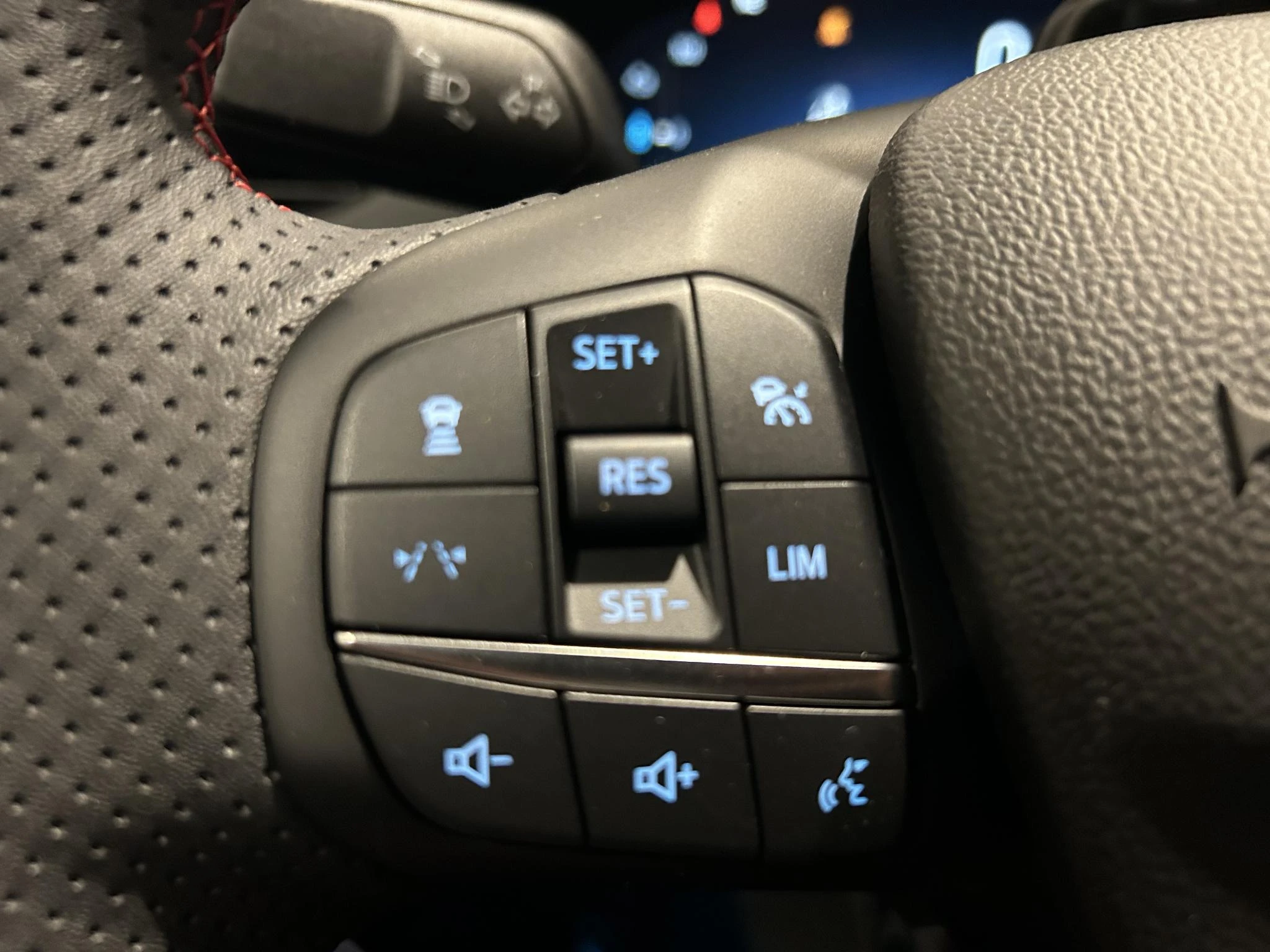 Ford-Kuga-image-9