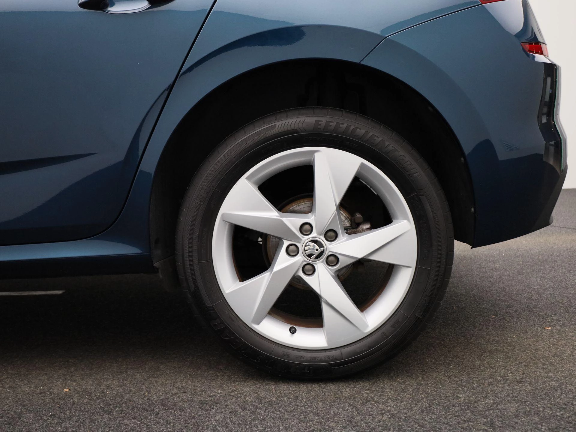 Škoda-Kamiq-image-12