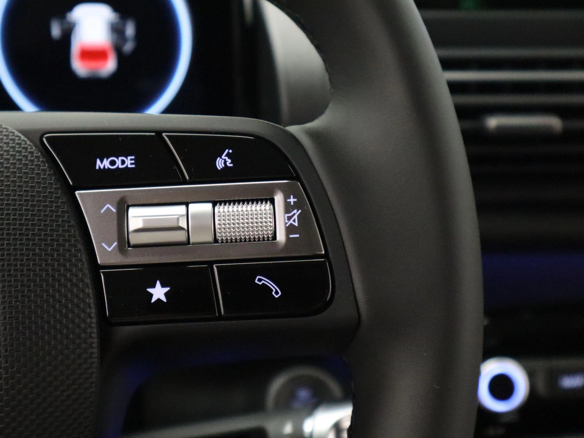 Hyundai-Inster-image-22