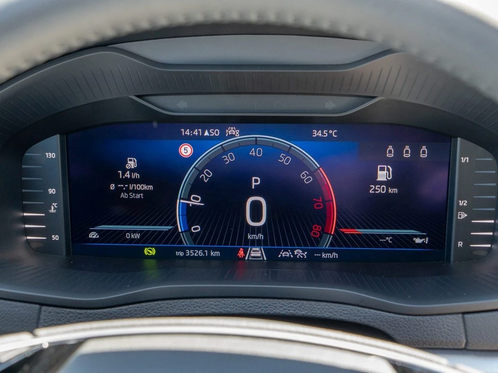 Škoda-Karoq-image-16
