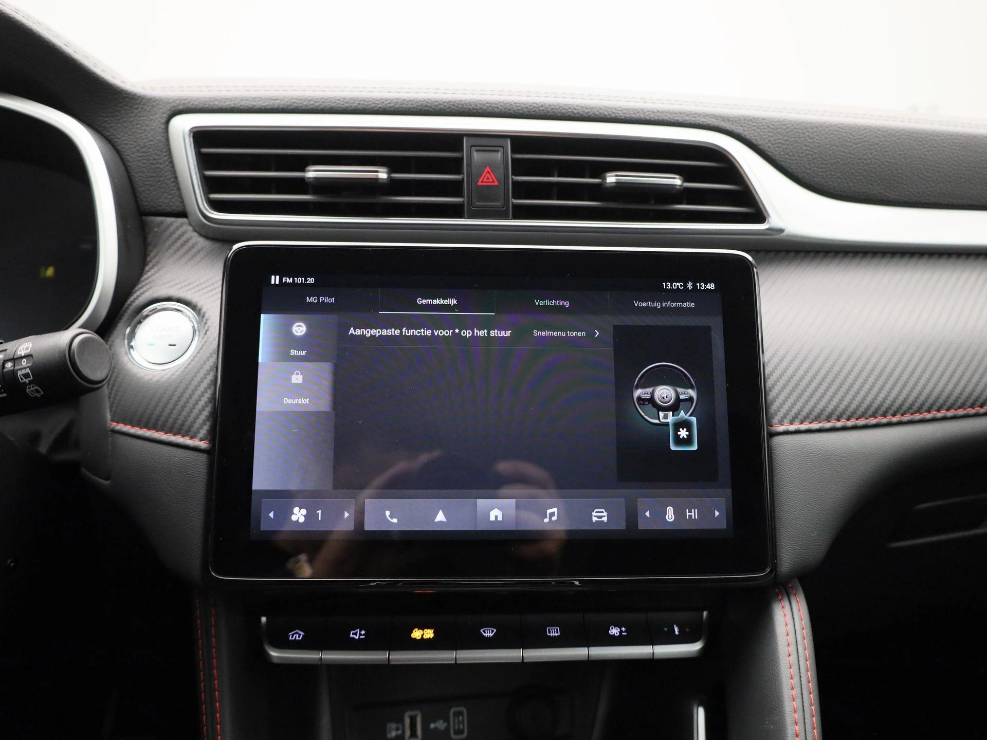 MG-ZS EV-image-28