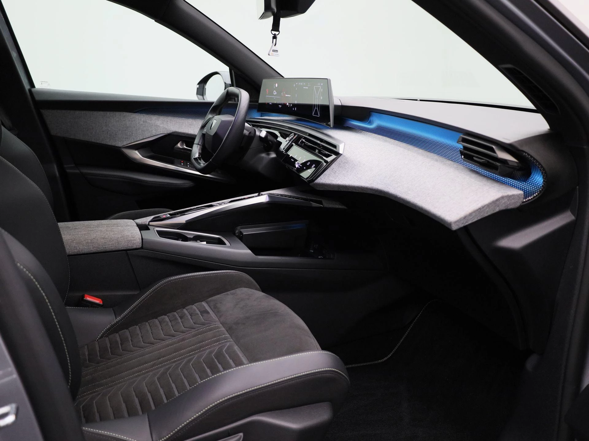 Peugeot-3008-image-34