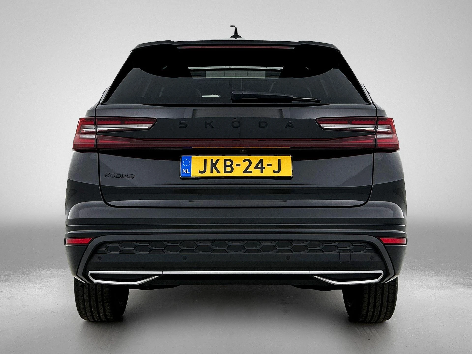 Škoda-Kodiaq-image-2
