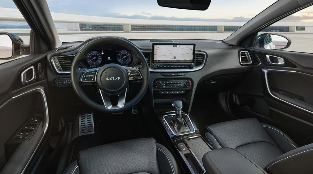 Kia-XCeed-image-7