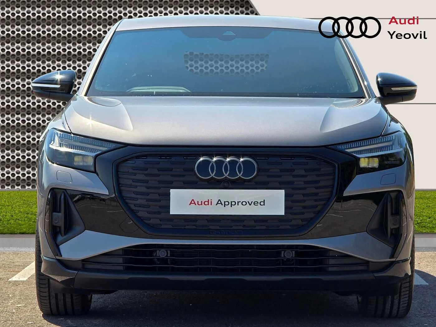 Audi-Q4 Sportback e-tron-image-6