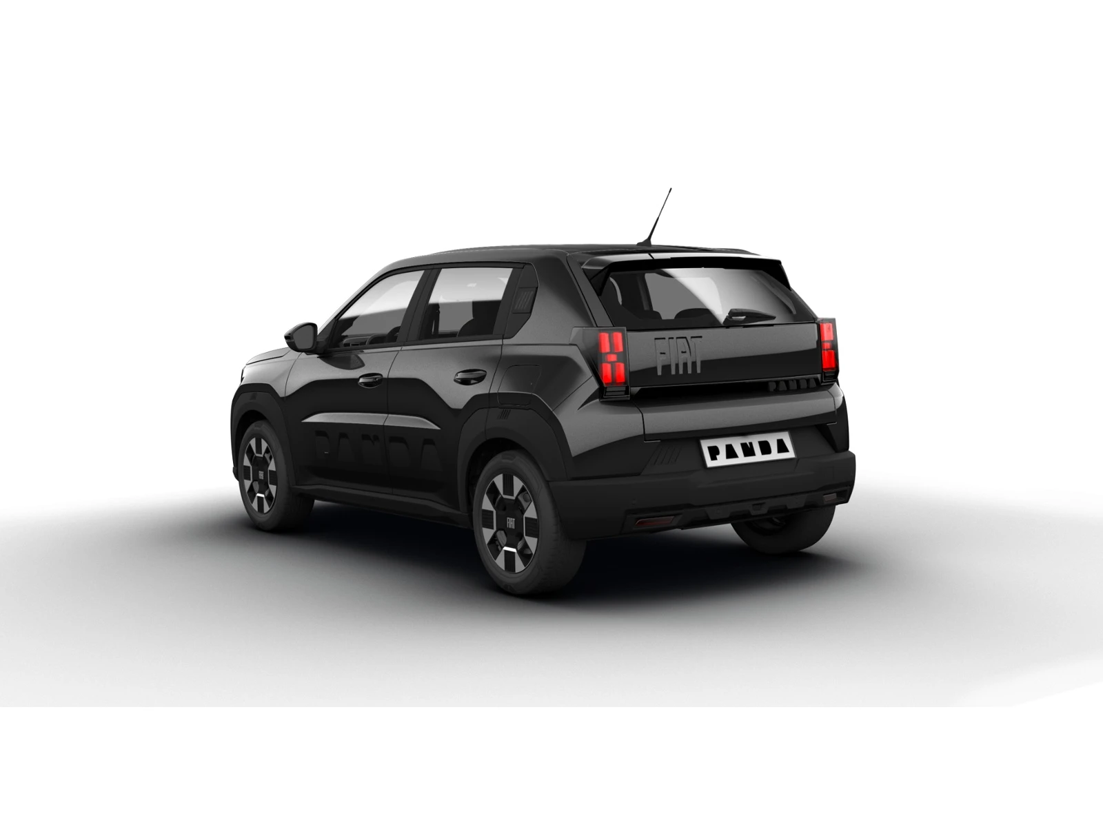 Fiat-Grande Panda-image-3