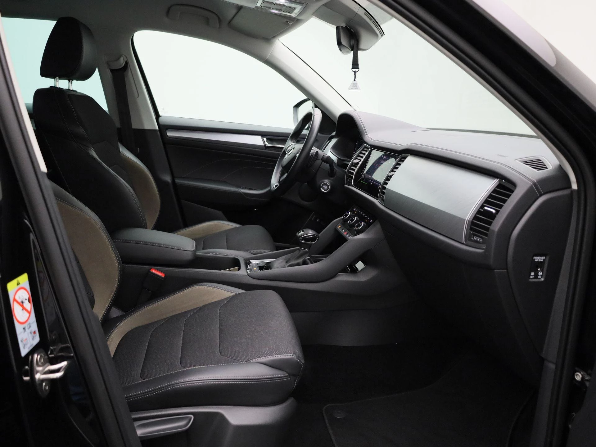 Škoda-Kodiaq-image-32