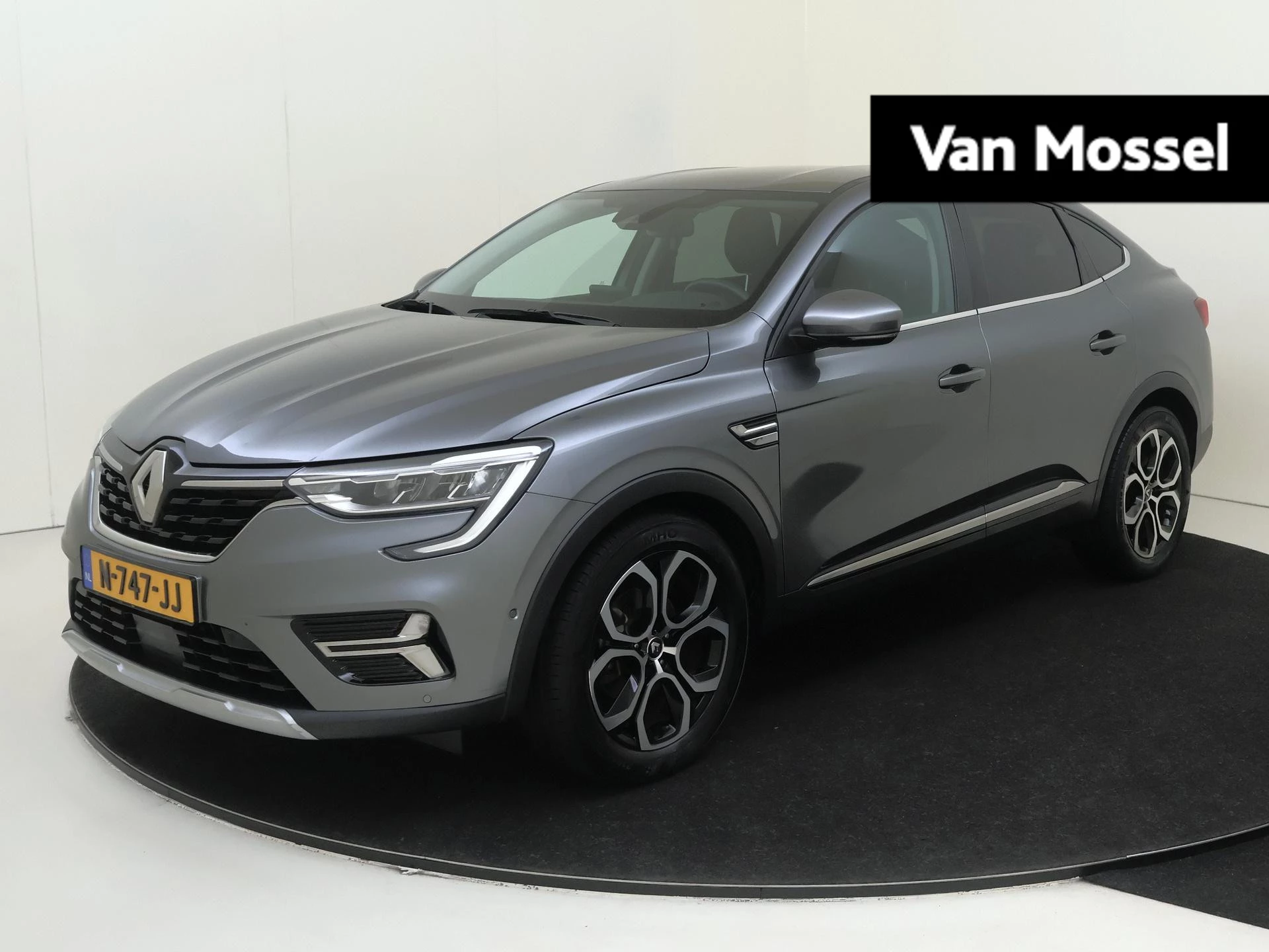 Renault-Arkana-image-0