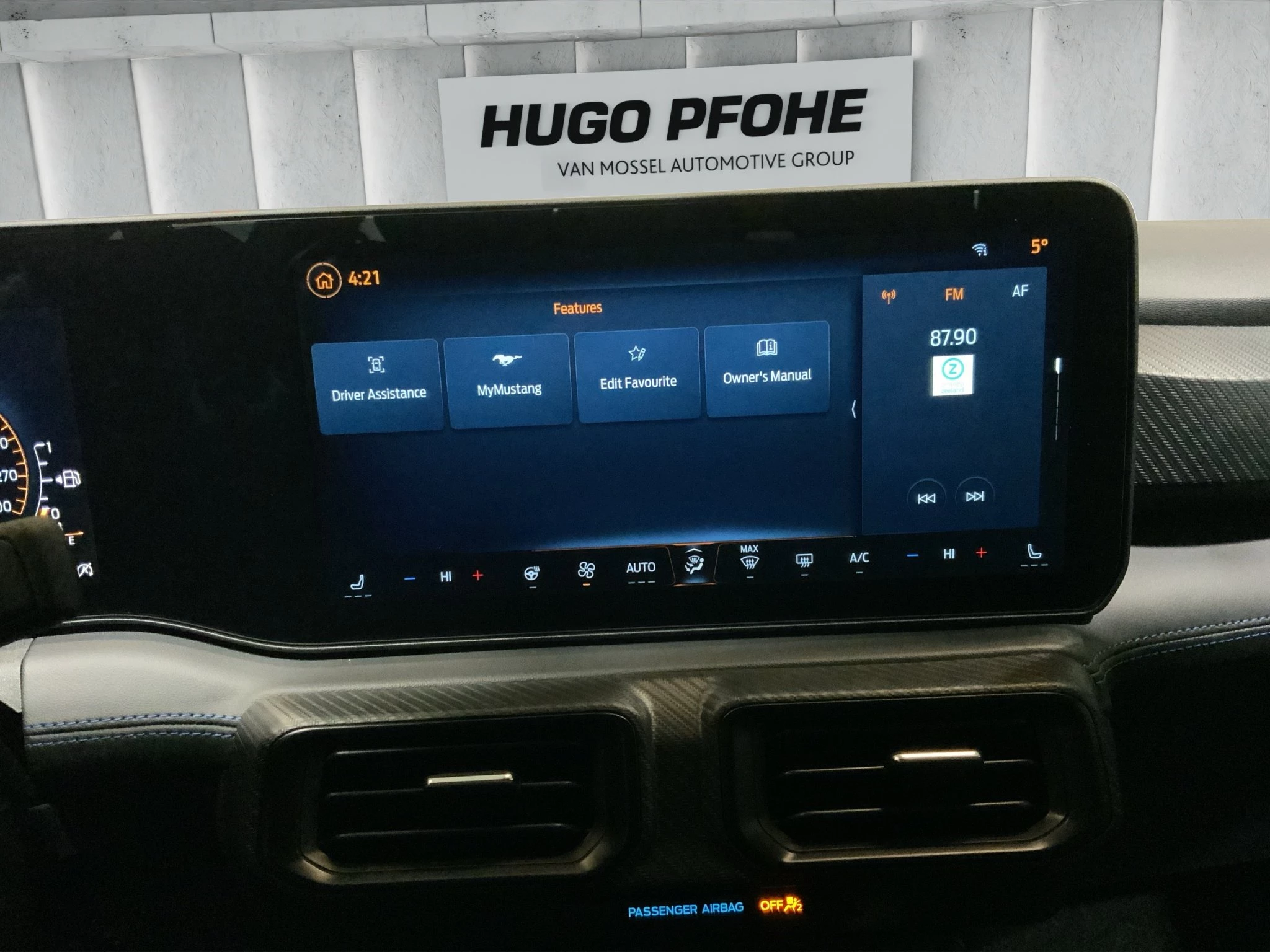 Ford-Mustang-image-14