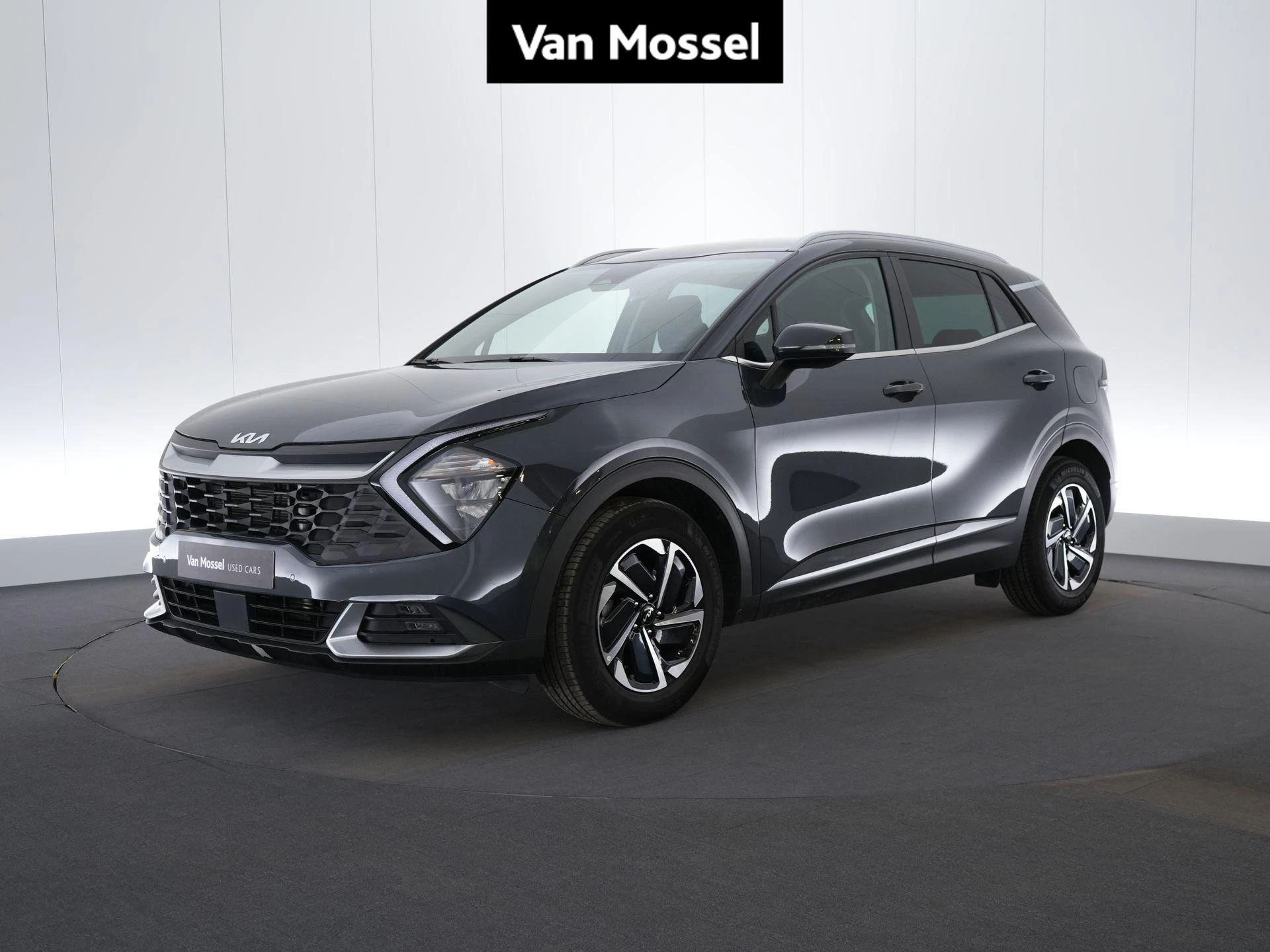 Kia-Sportage-image-0