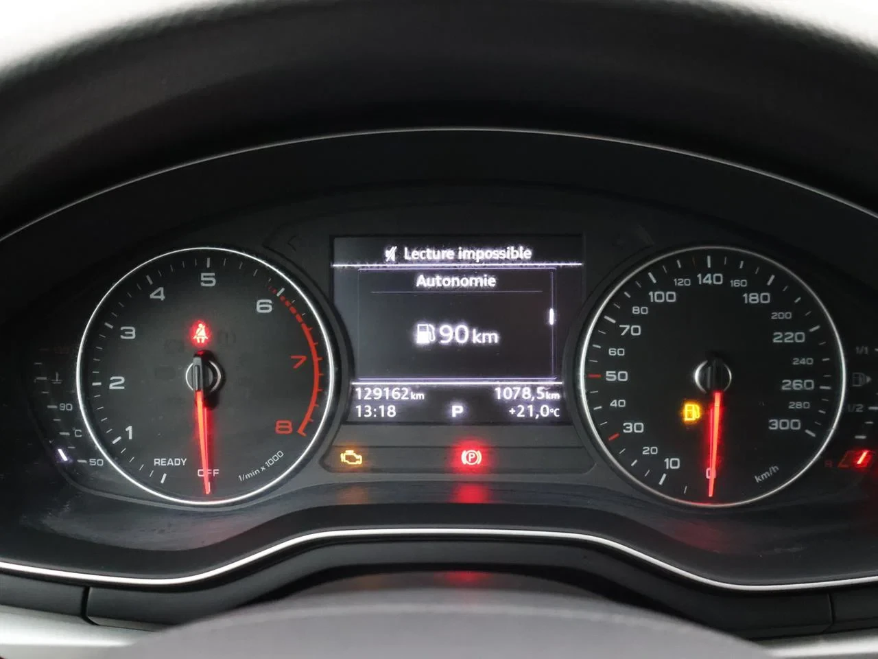 Audi-A4-image-14