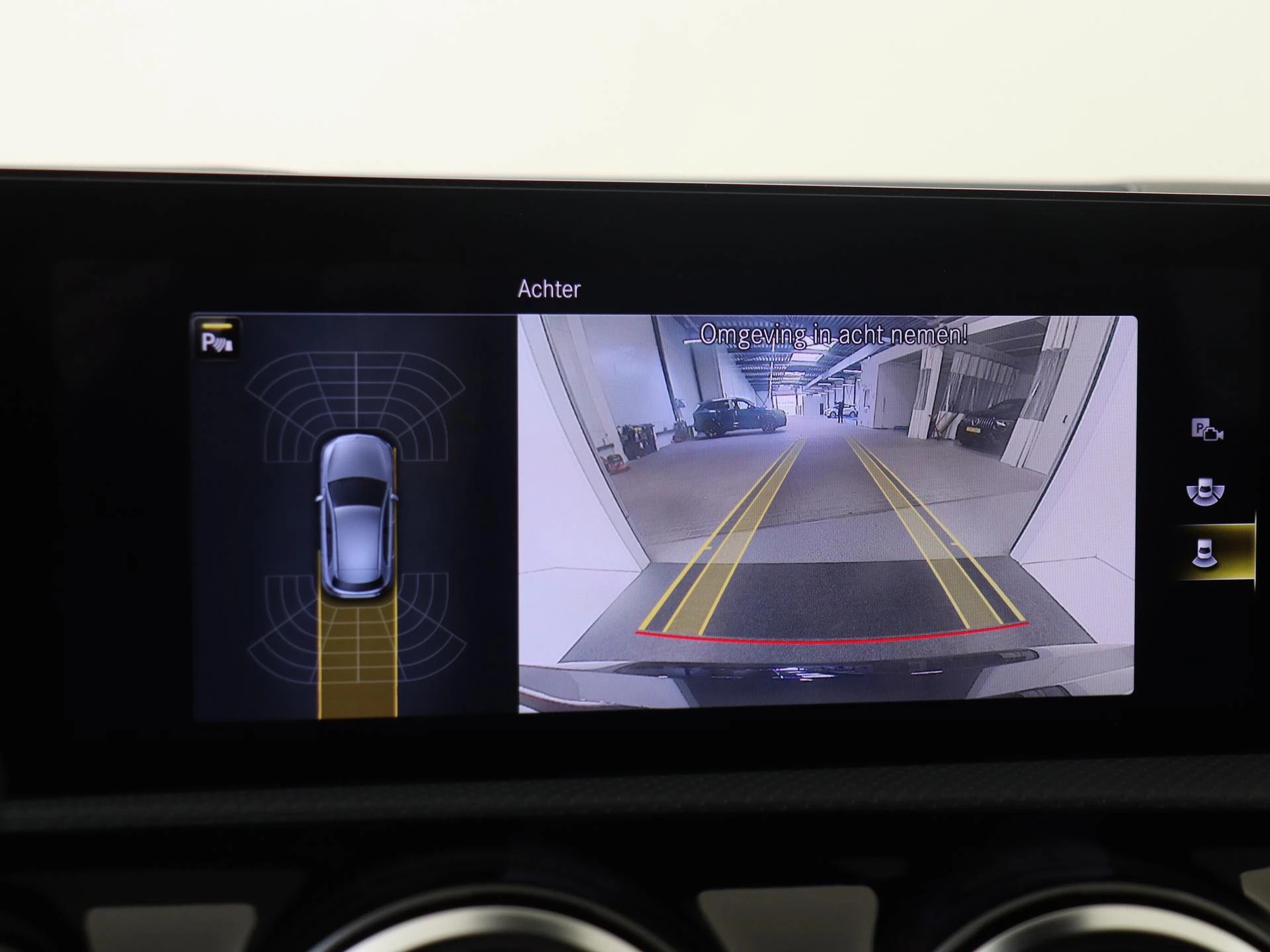 Mercedes-Benz-A-Klasse-image-26