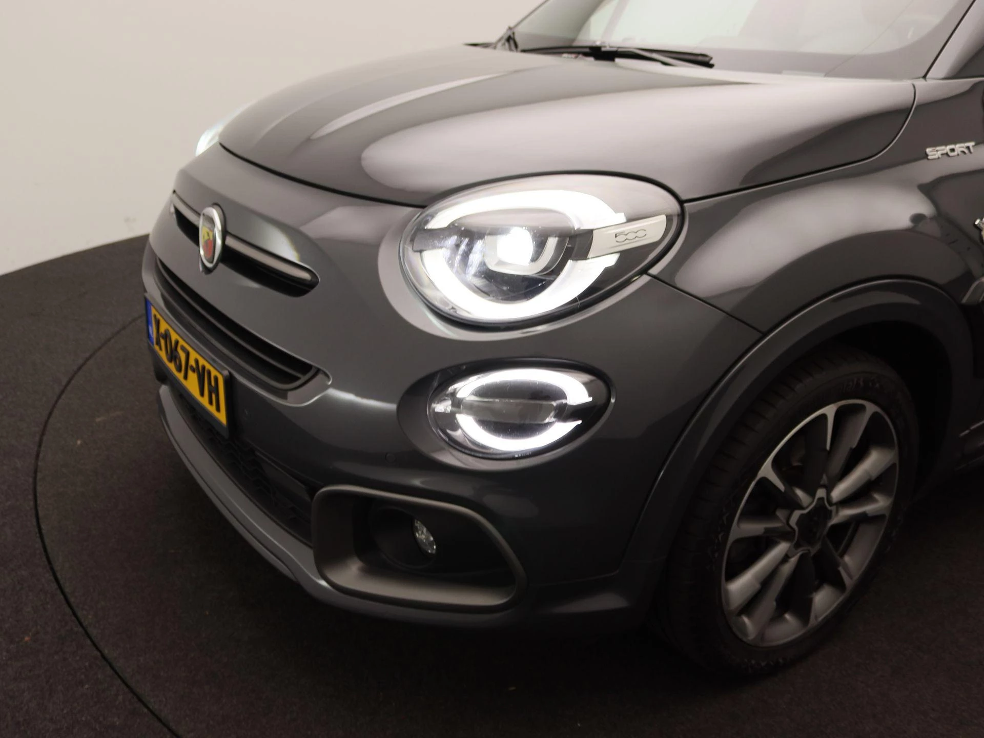 Fiat-500X-image-15