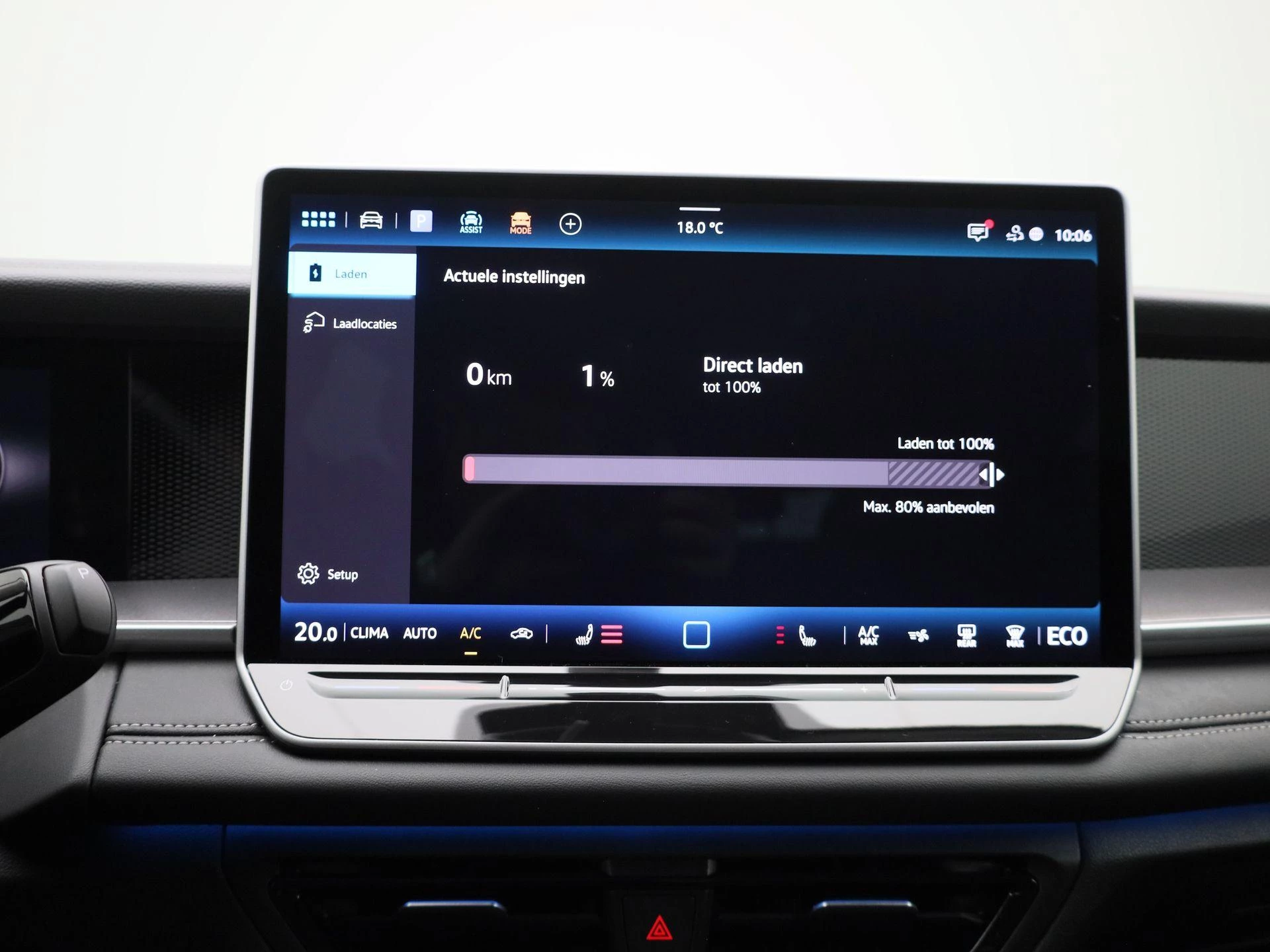 Volkswagen Tayron 1.5 eHybrid Life Edition 204 PK|