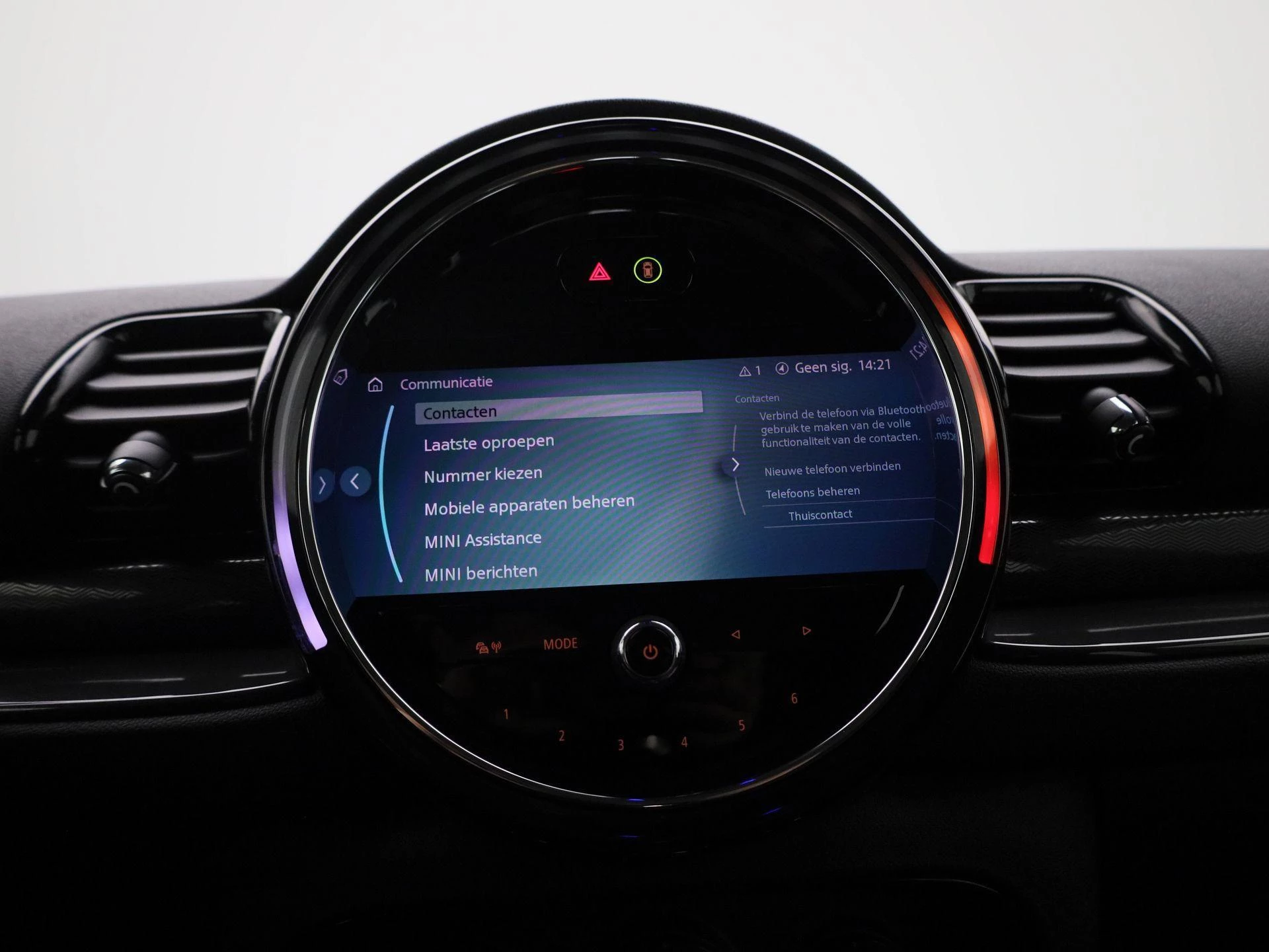 MINI-Clubman-image-21