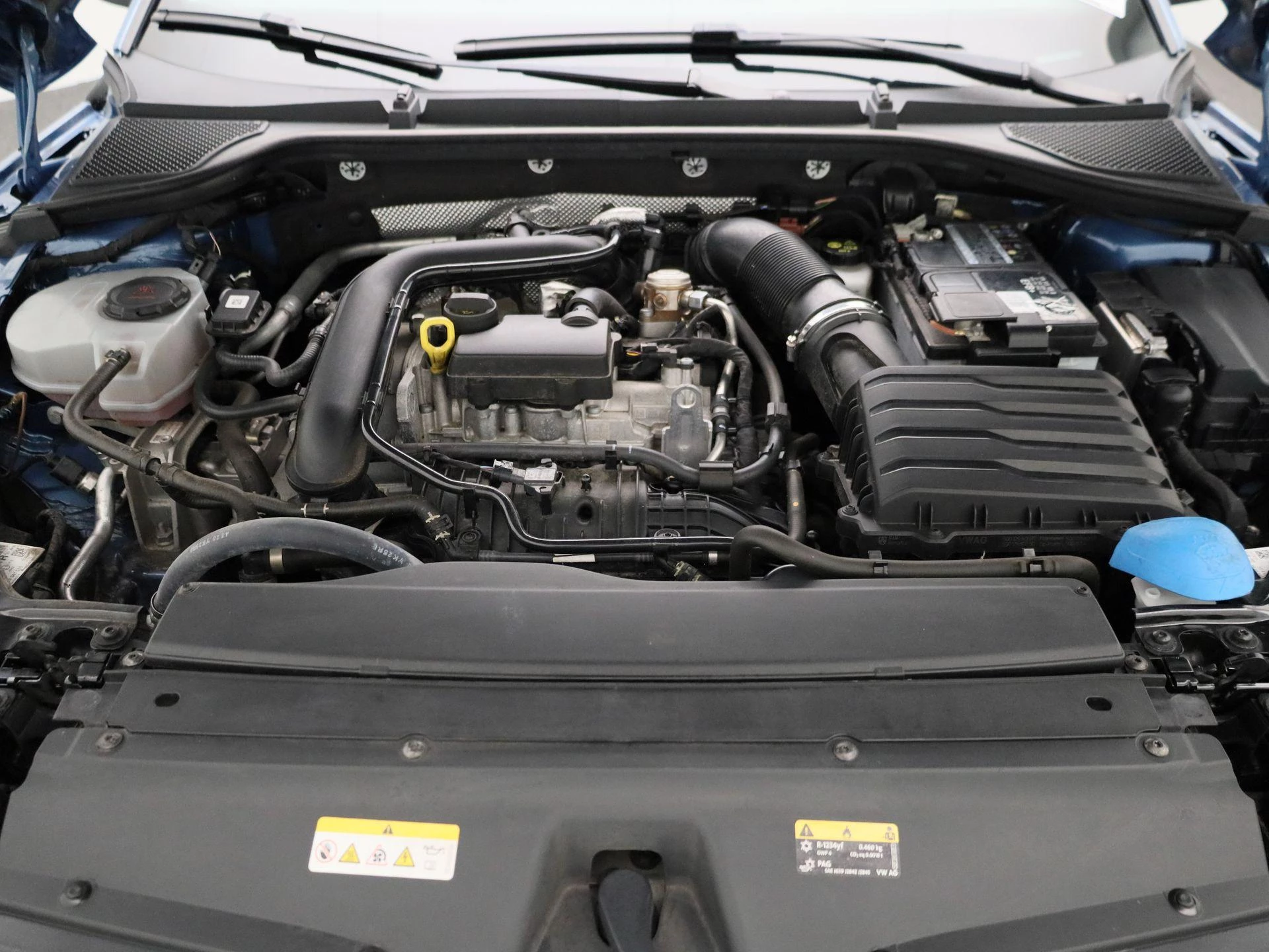 Škoda-Octavia-image-31