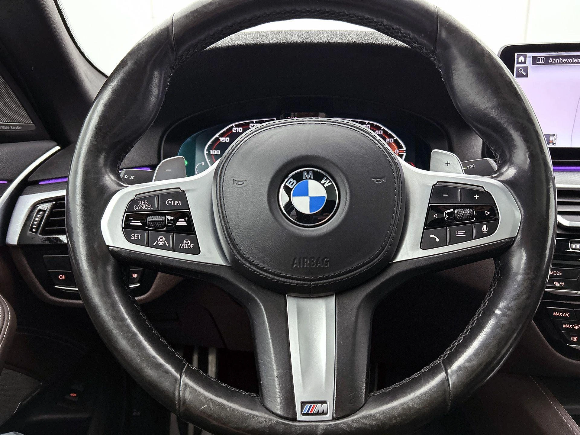 BMW-5 Serie-image-34