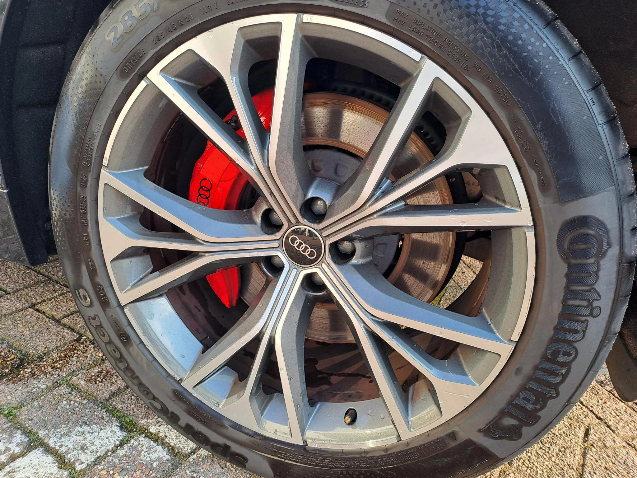 Audi-Q8-image-5