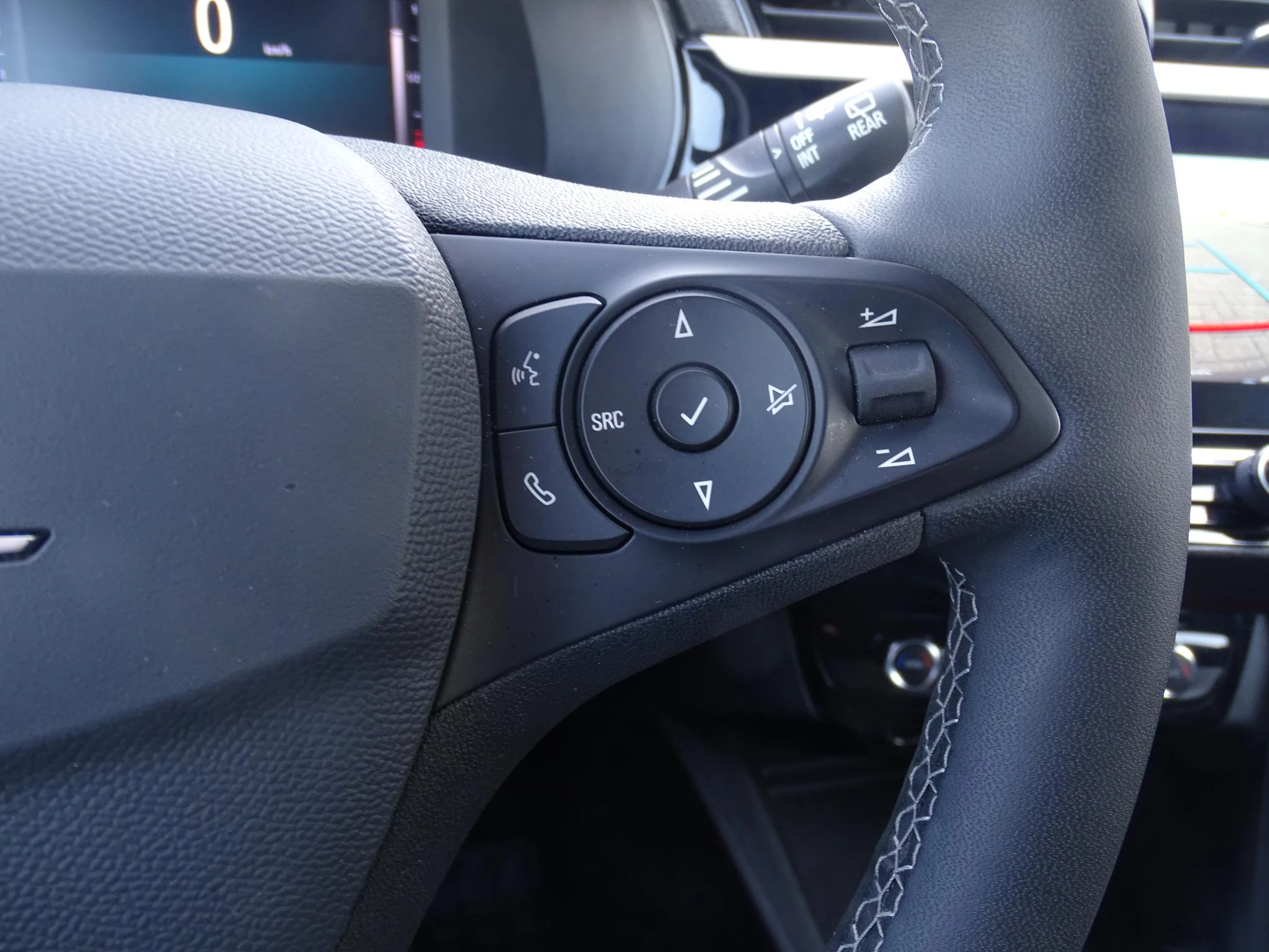 Opel Corsa 1.2 55kW S/S GS