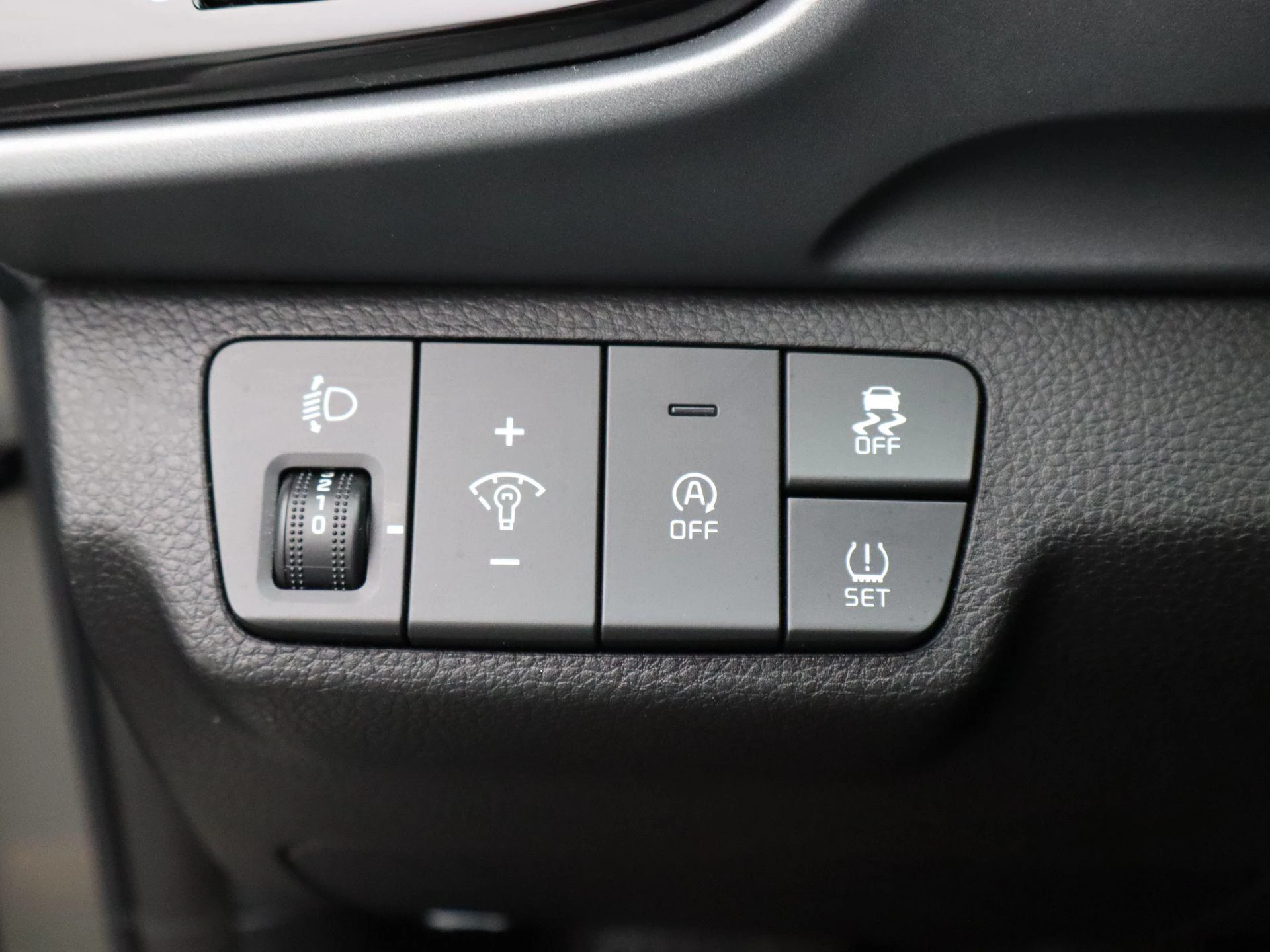 Kia-Stonic-image-24
