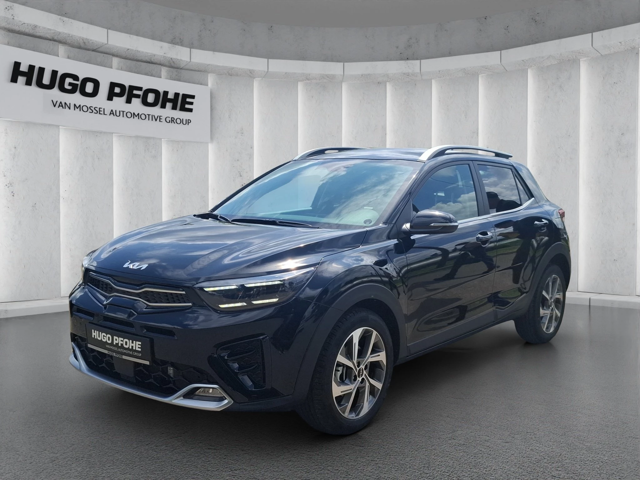 Kia-Stonic-image-0