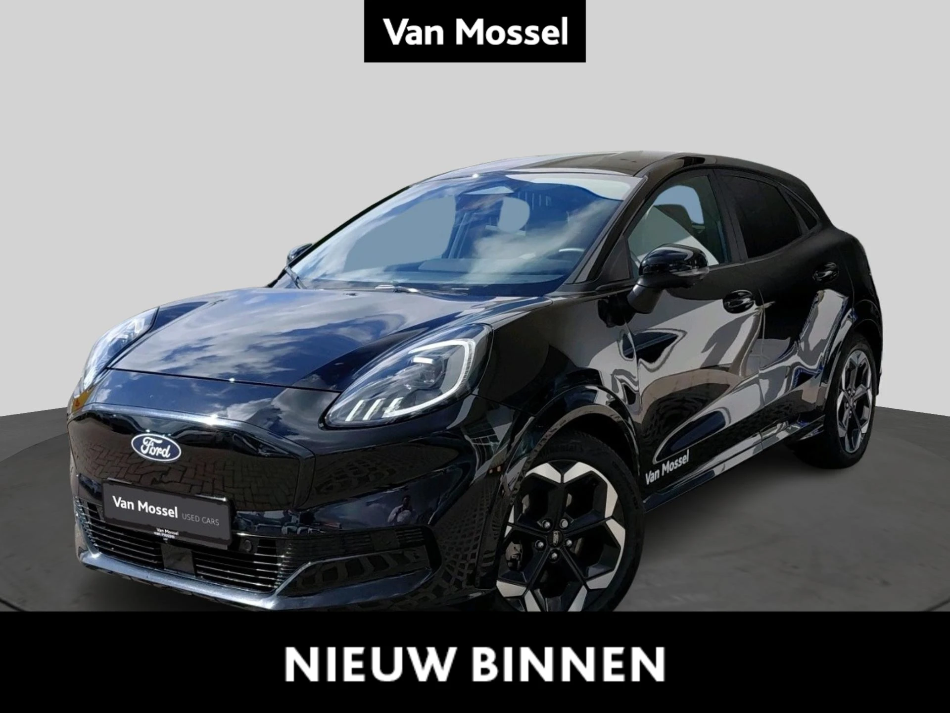 Ford-Puma-image-0