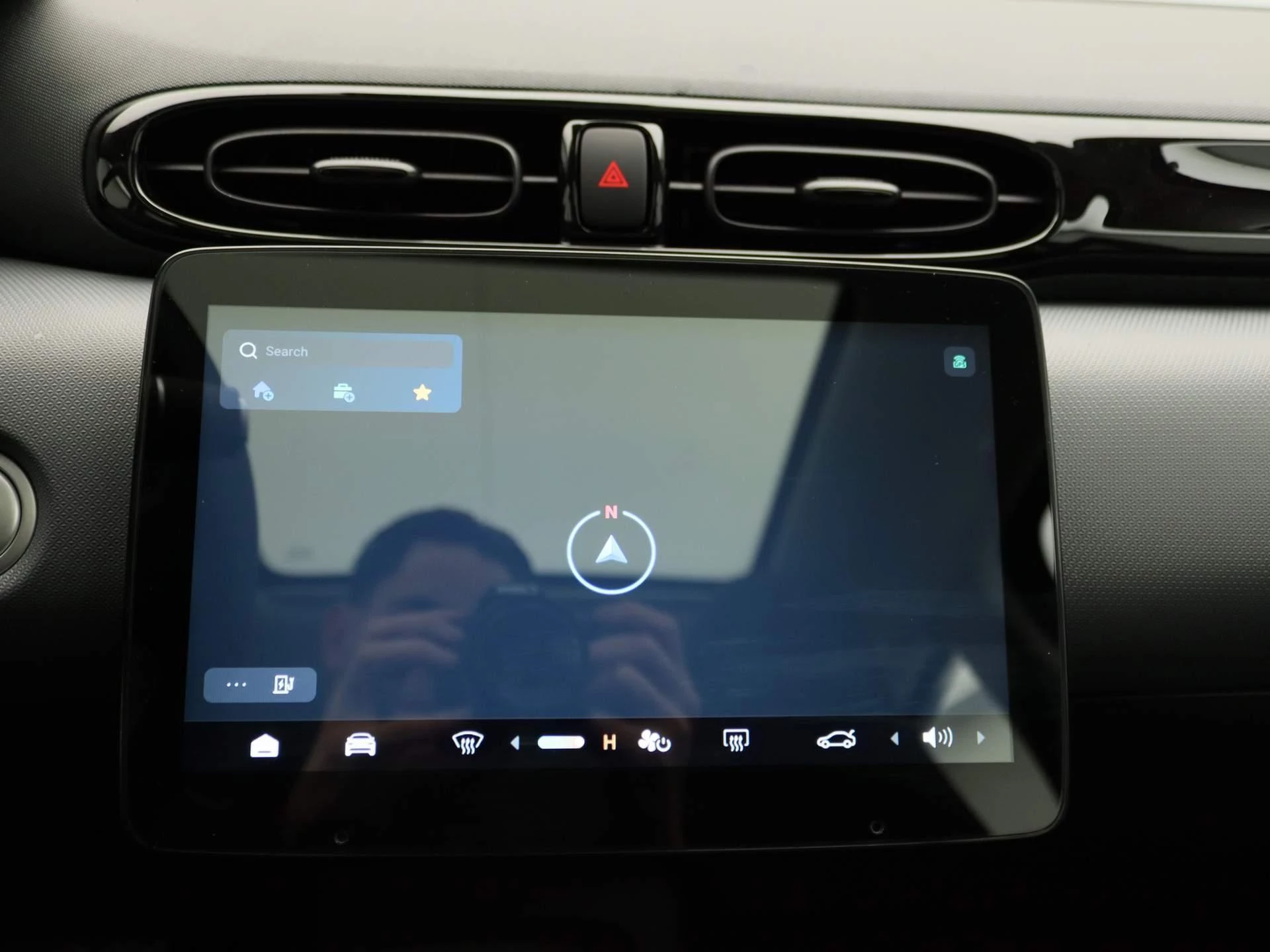 Leapmotor-T03-image-8