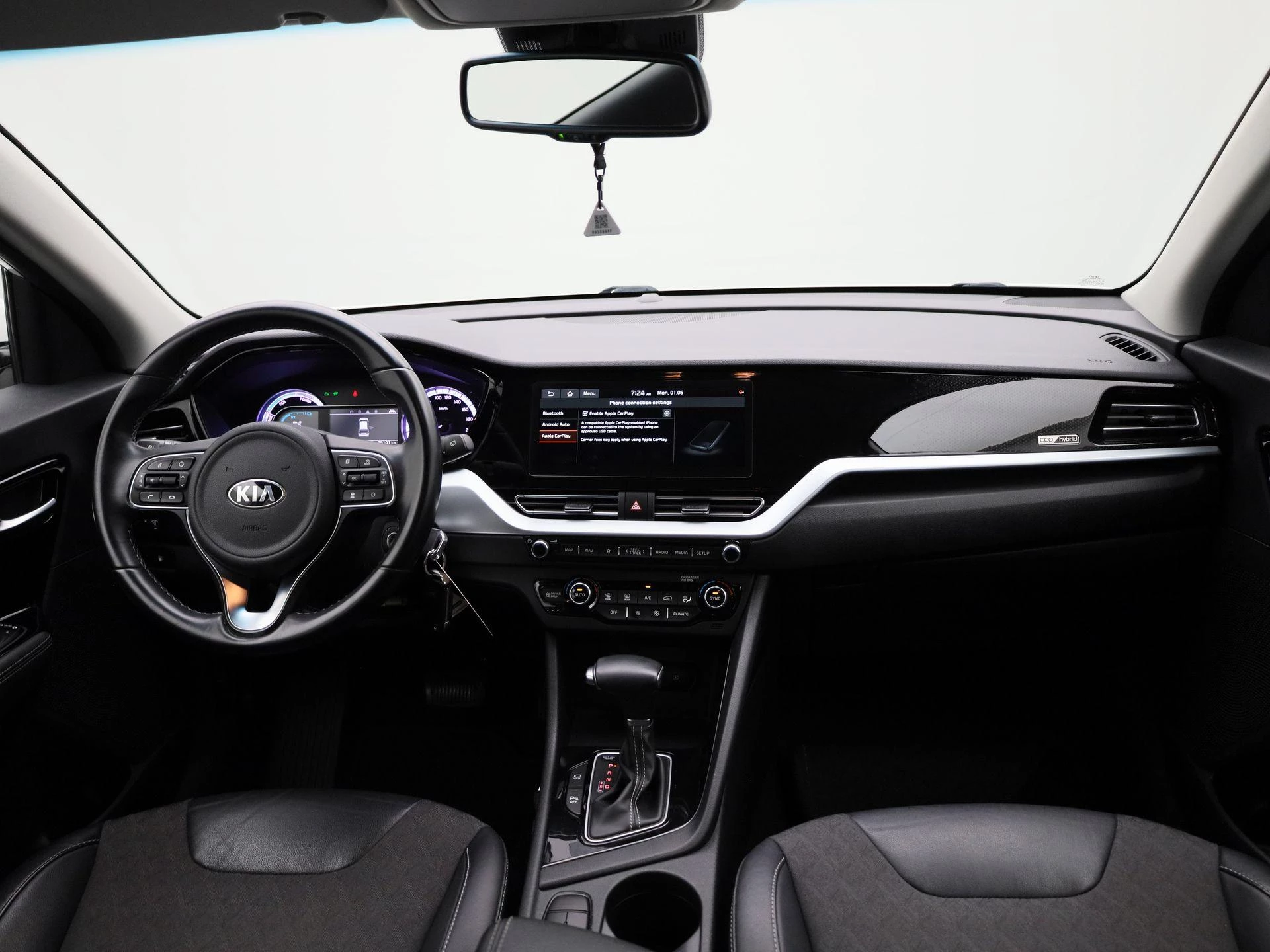 Kia-Niro-image-33