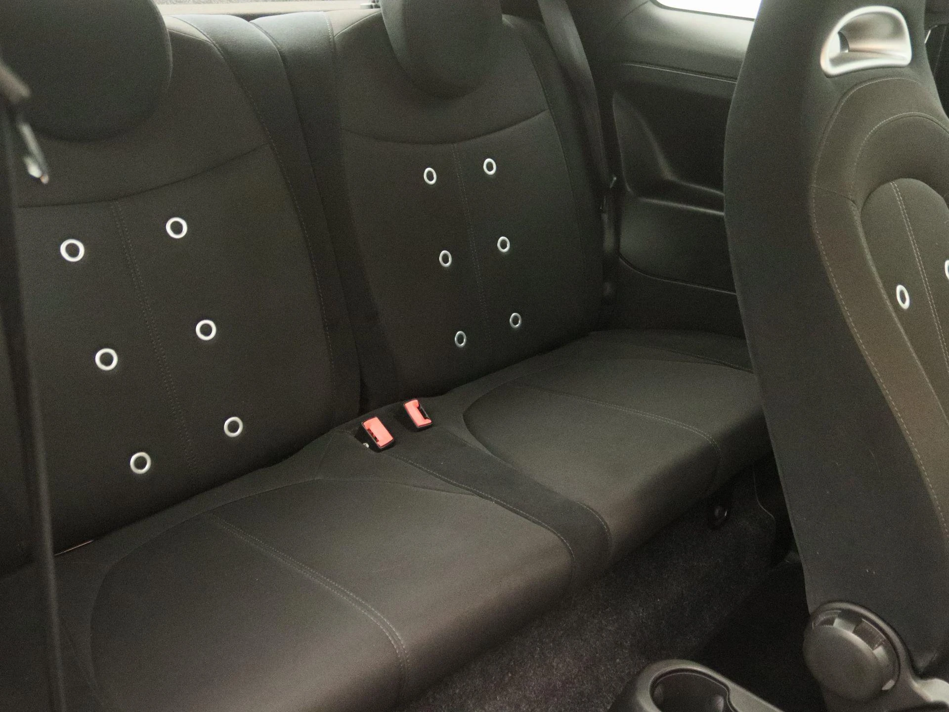Fiat-500C-image-23
