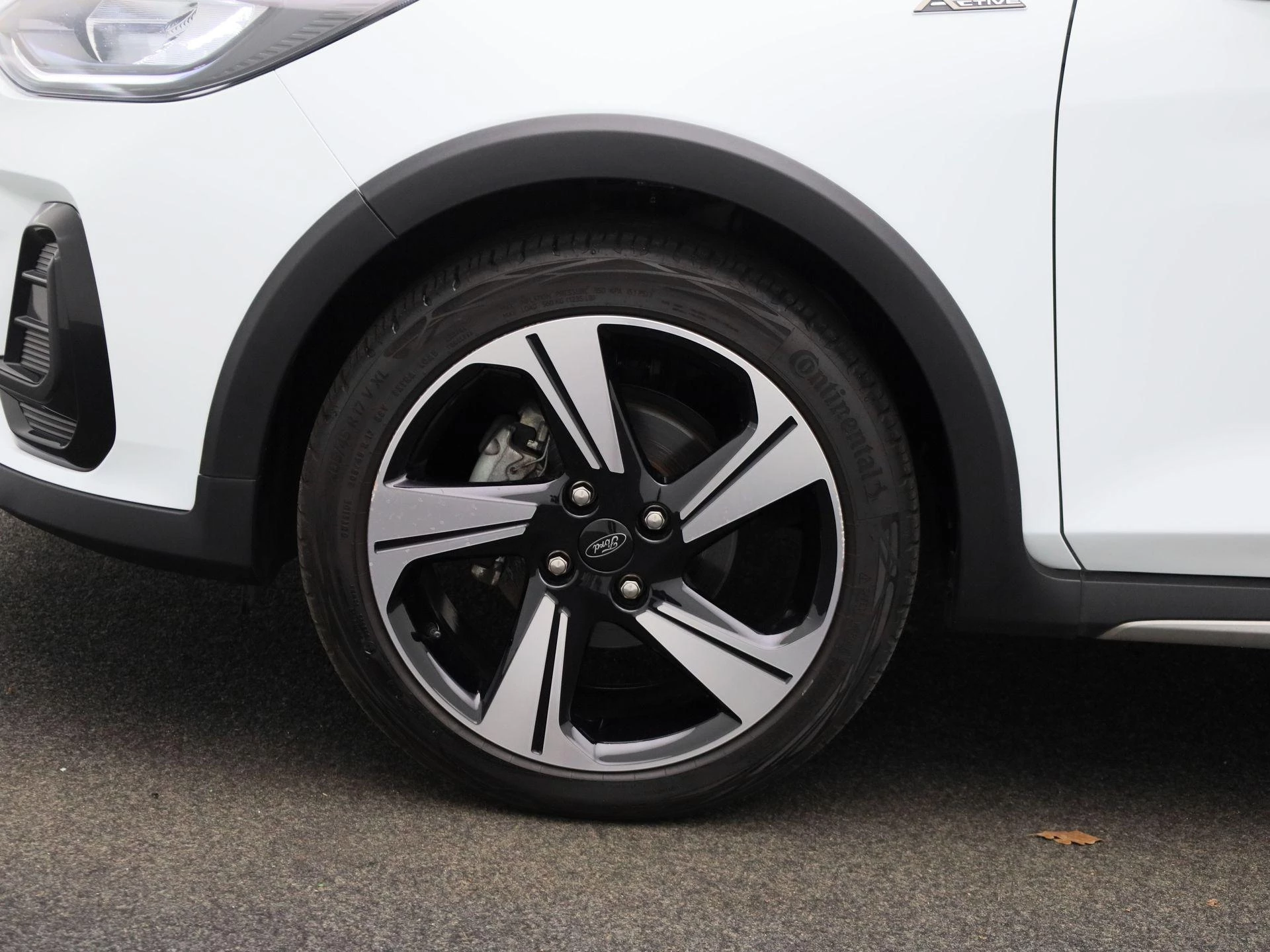 Ford-Fiesta-image-11