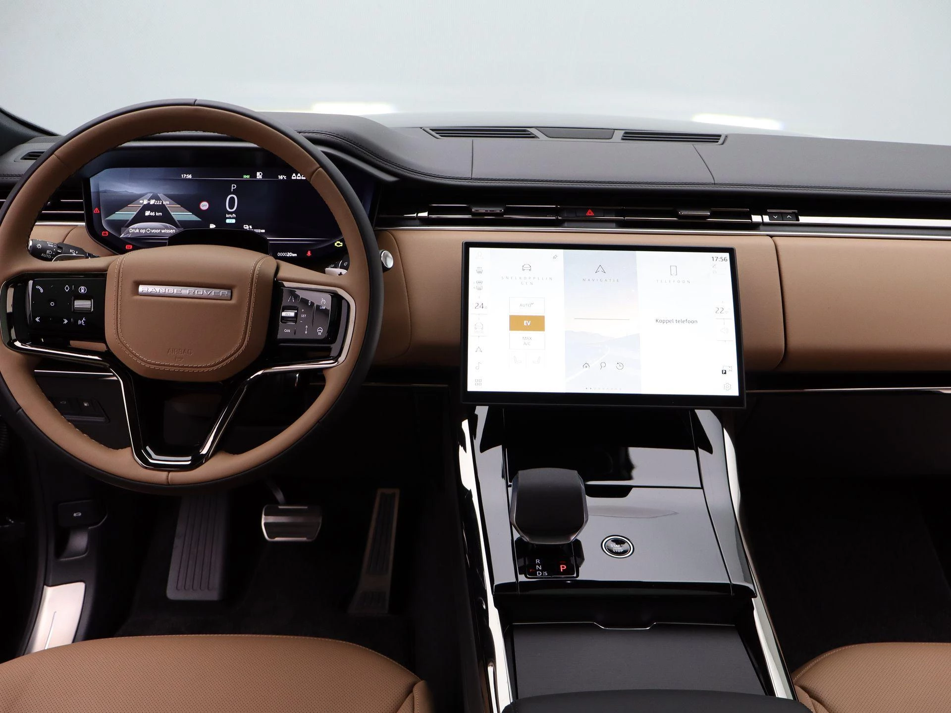 Land Rover-Range Rover Sport-image-7