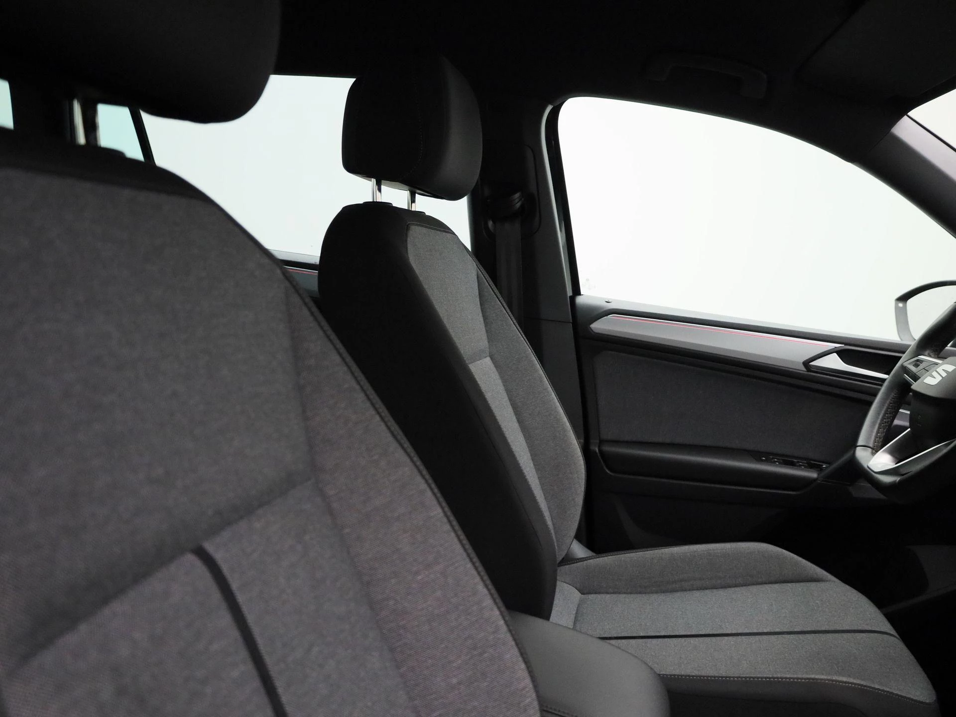 SEAT-Tarraco-image-23