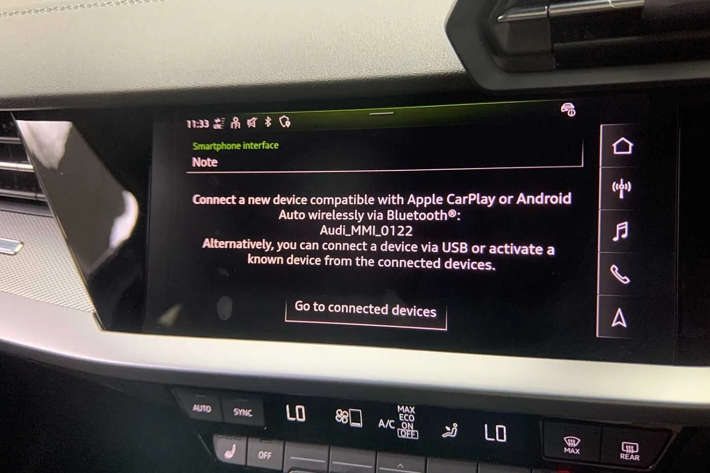 Audi-A3-image-33