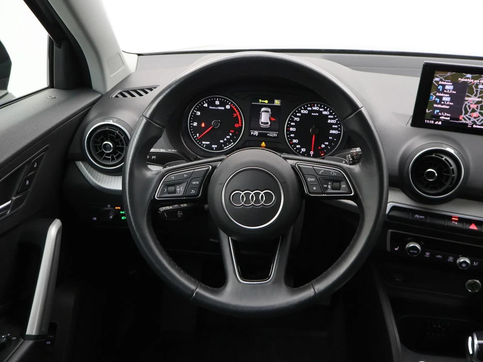 Audi-Q2-image-13