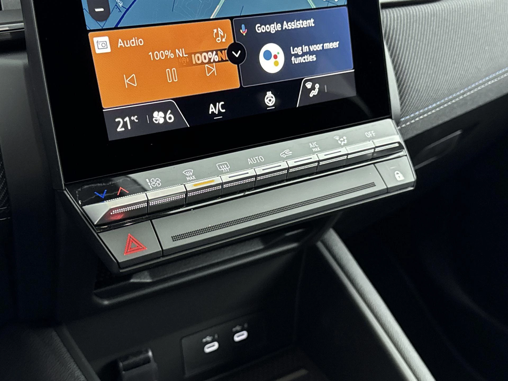 Renault-Captur-image-14