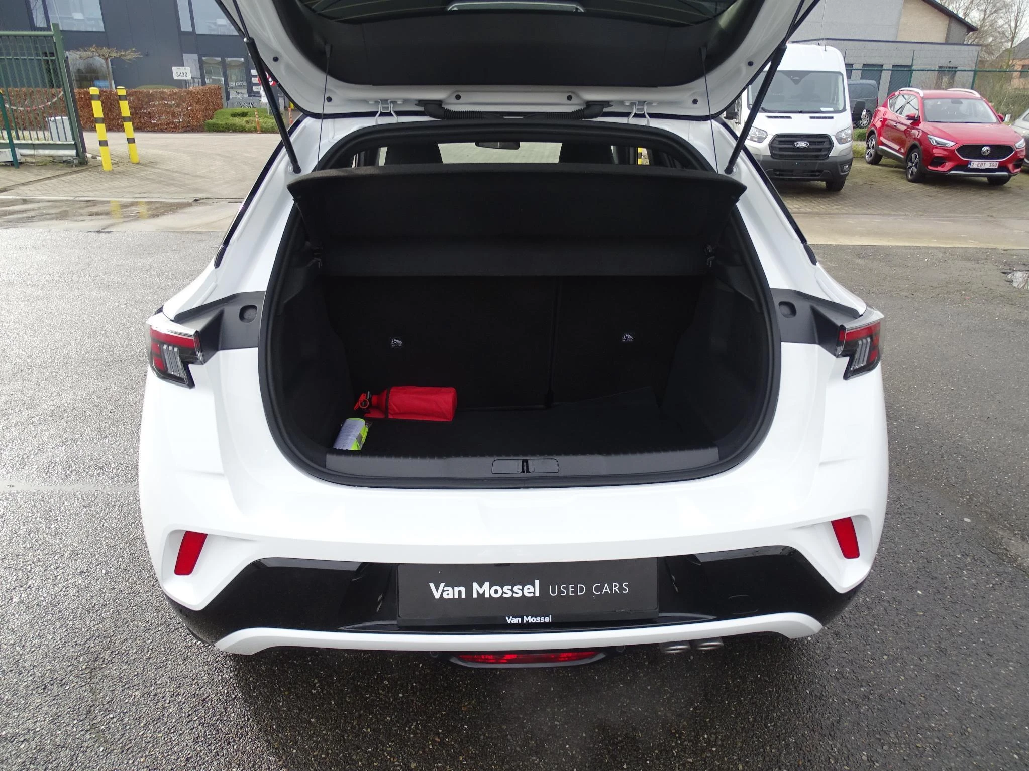 Opel-Mokka-image-17