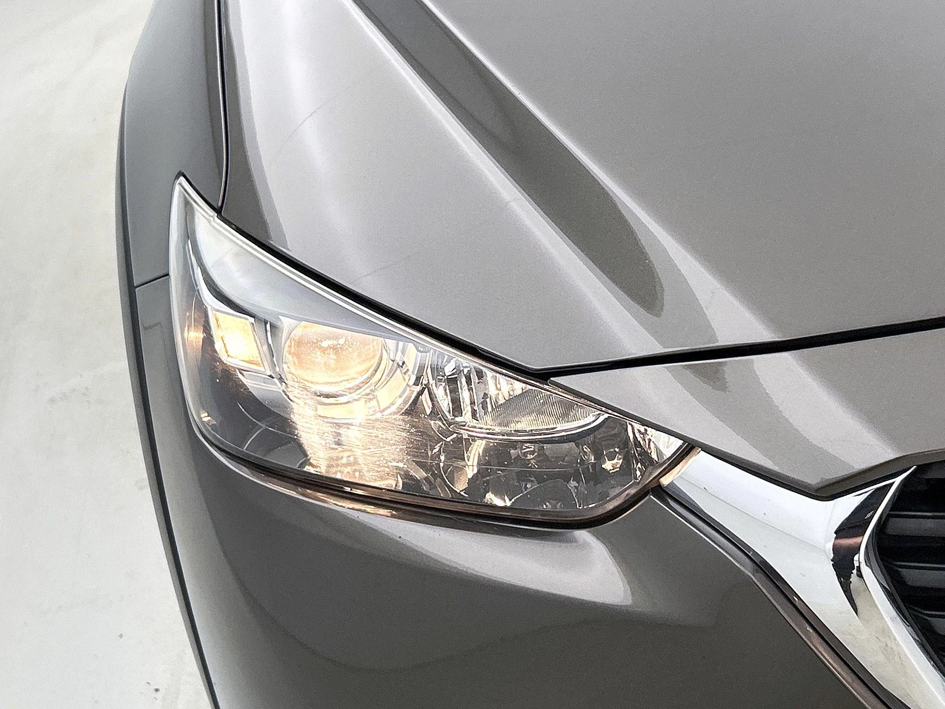 Mazda-CX-3-image-14