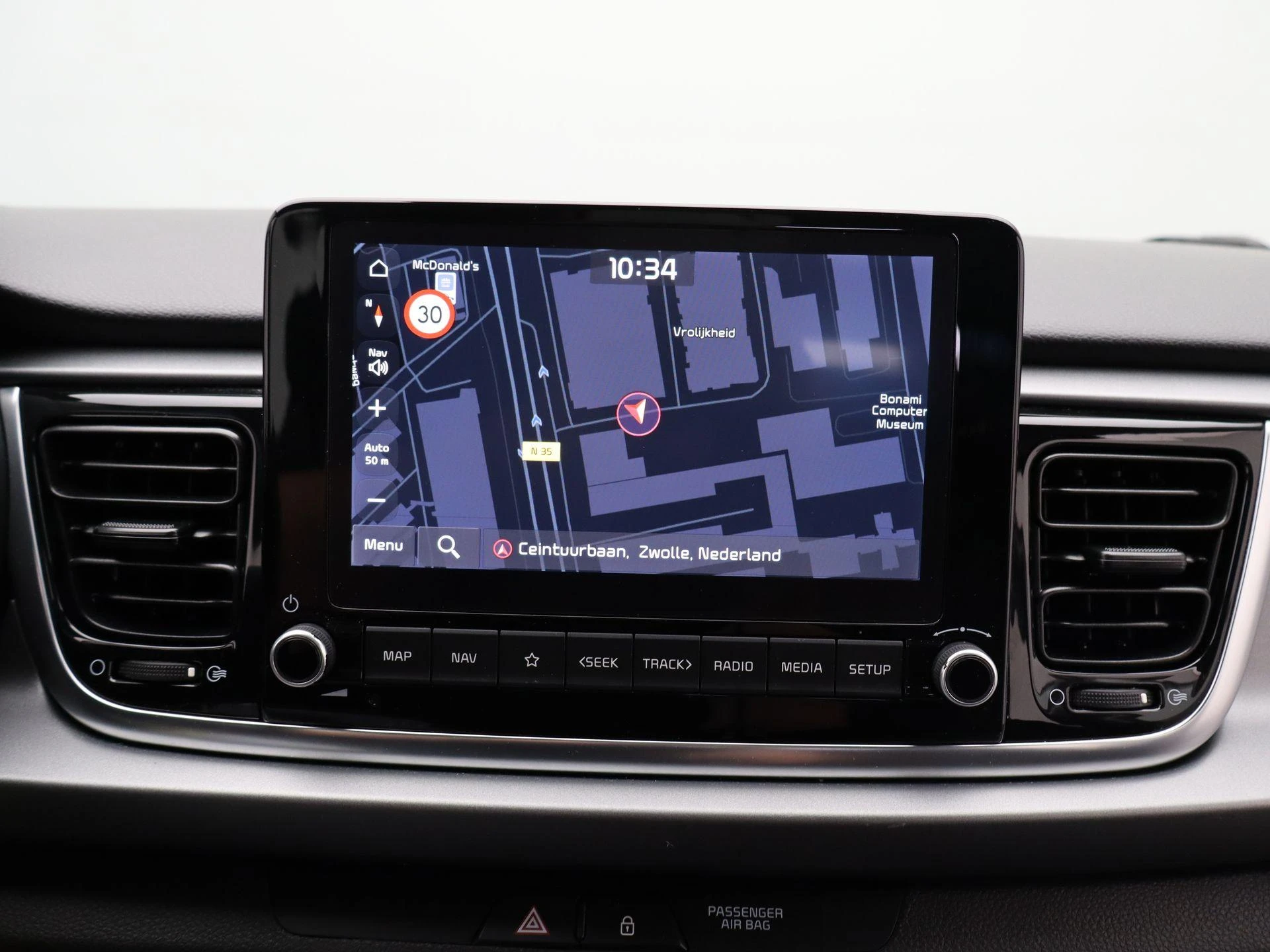 Kia-Rio-image-17