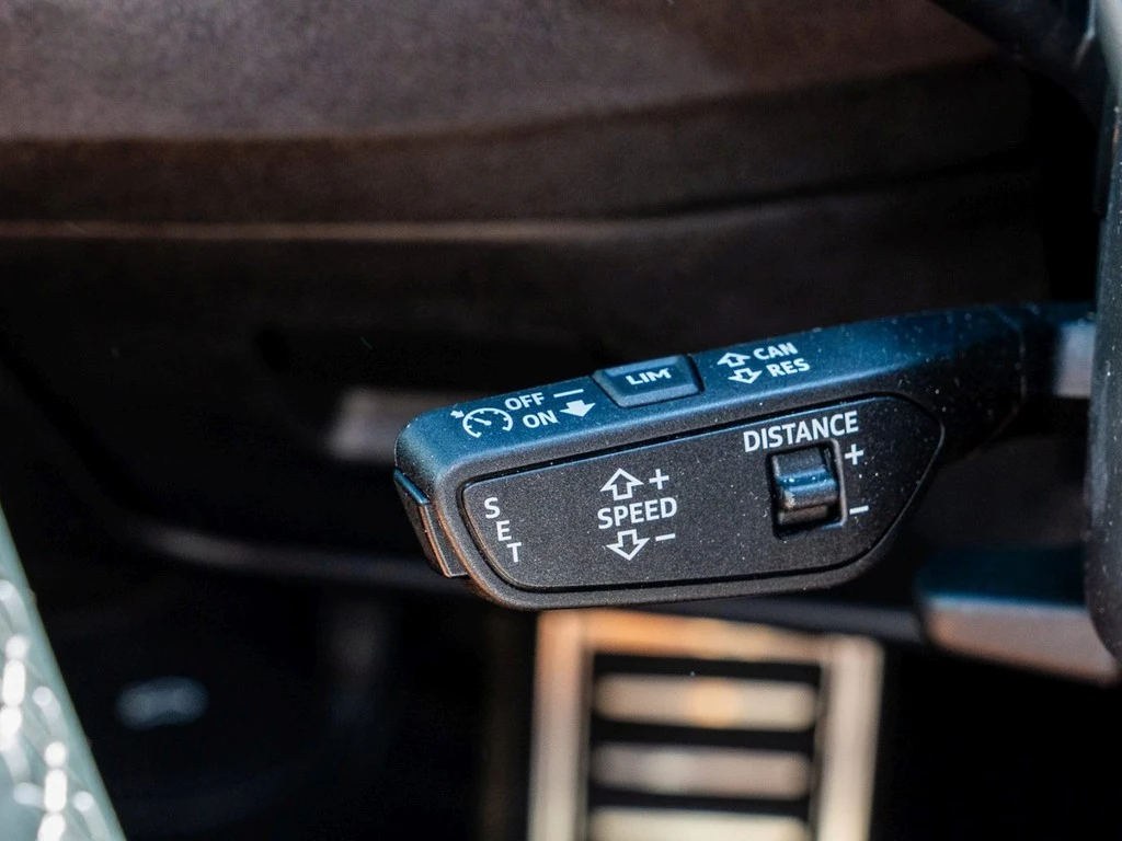 Audi-A5-image-21