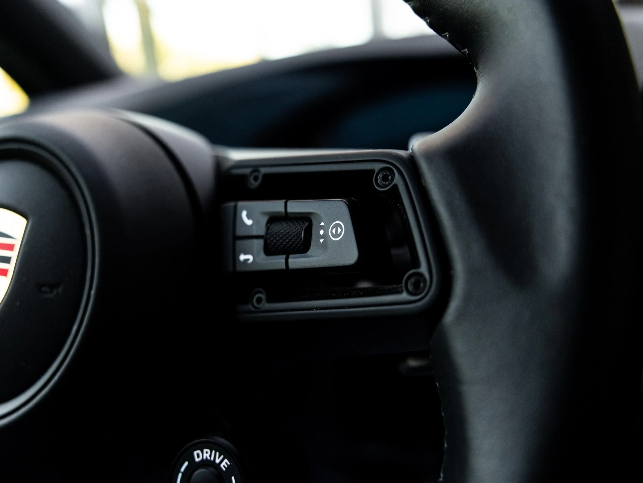 Porsche-Cayenne-image-49