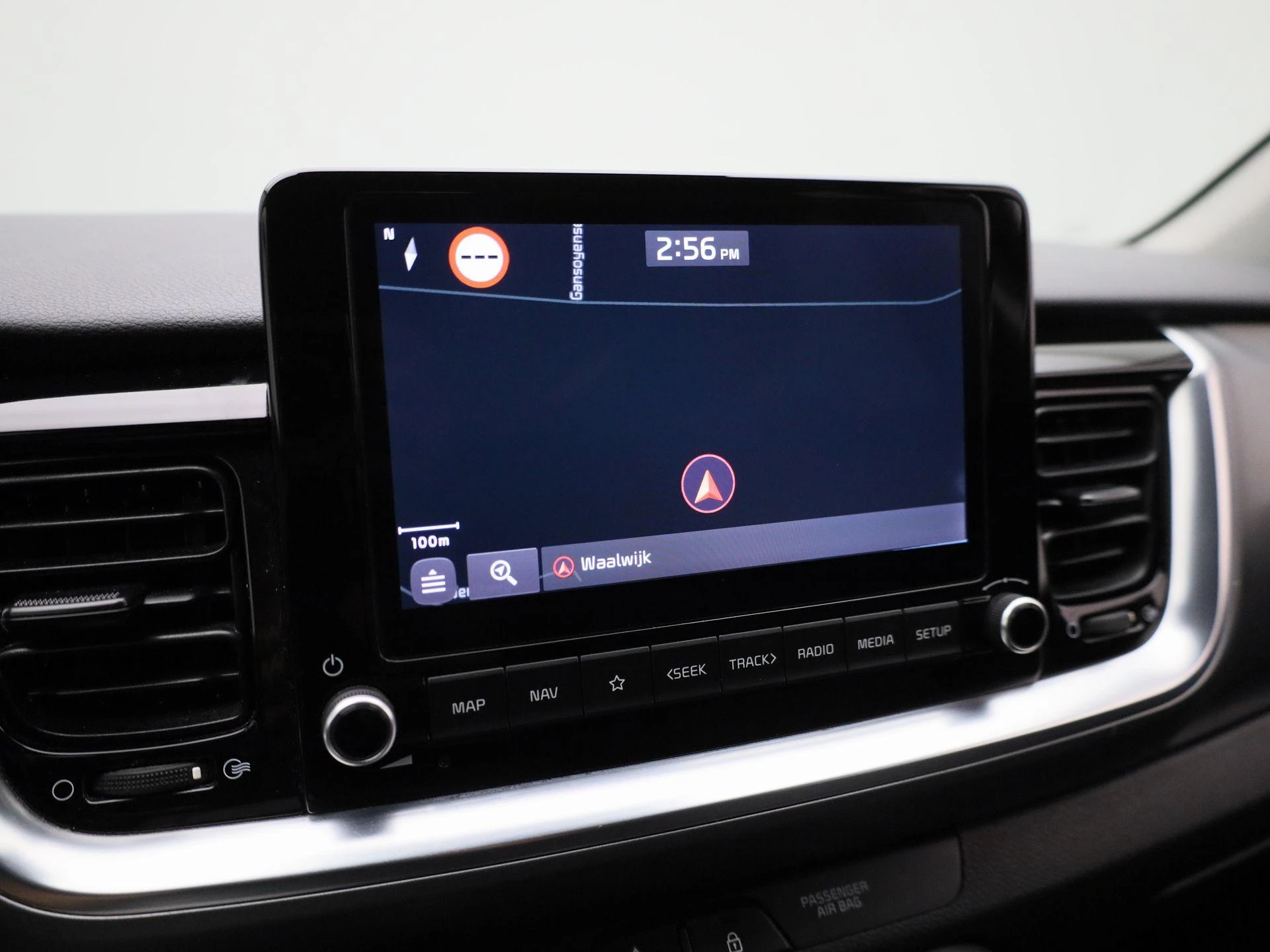 Kia-Stonic-image-22