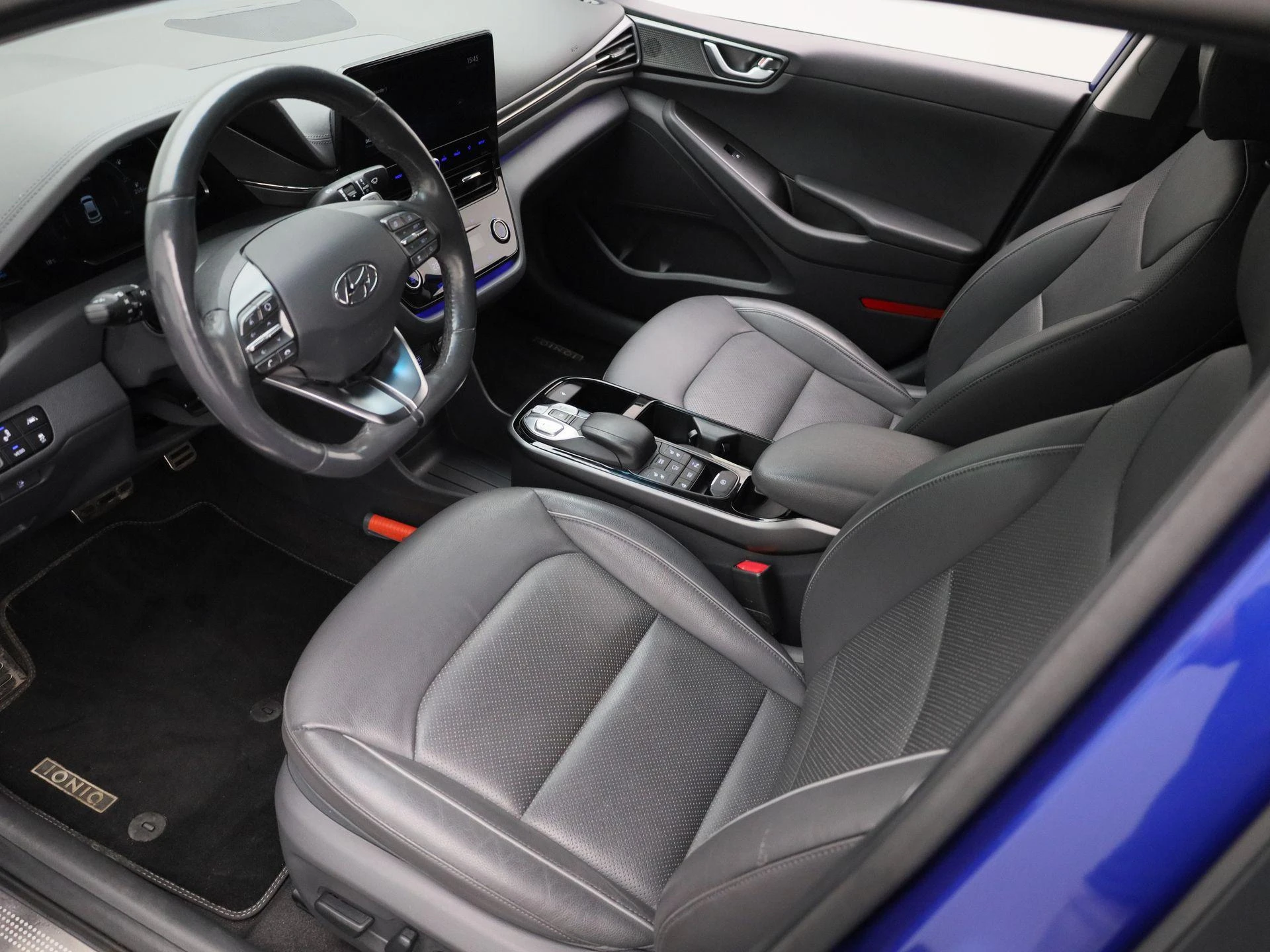 Hyundai-IONIQ-image-15