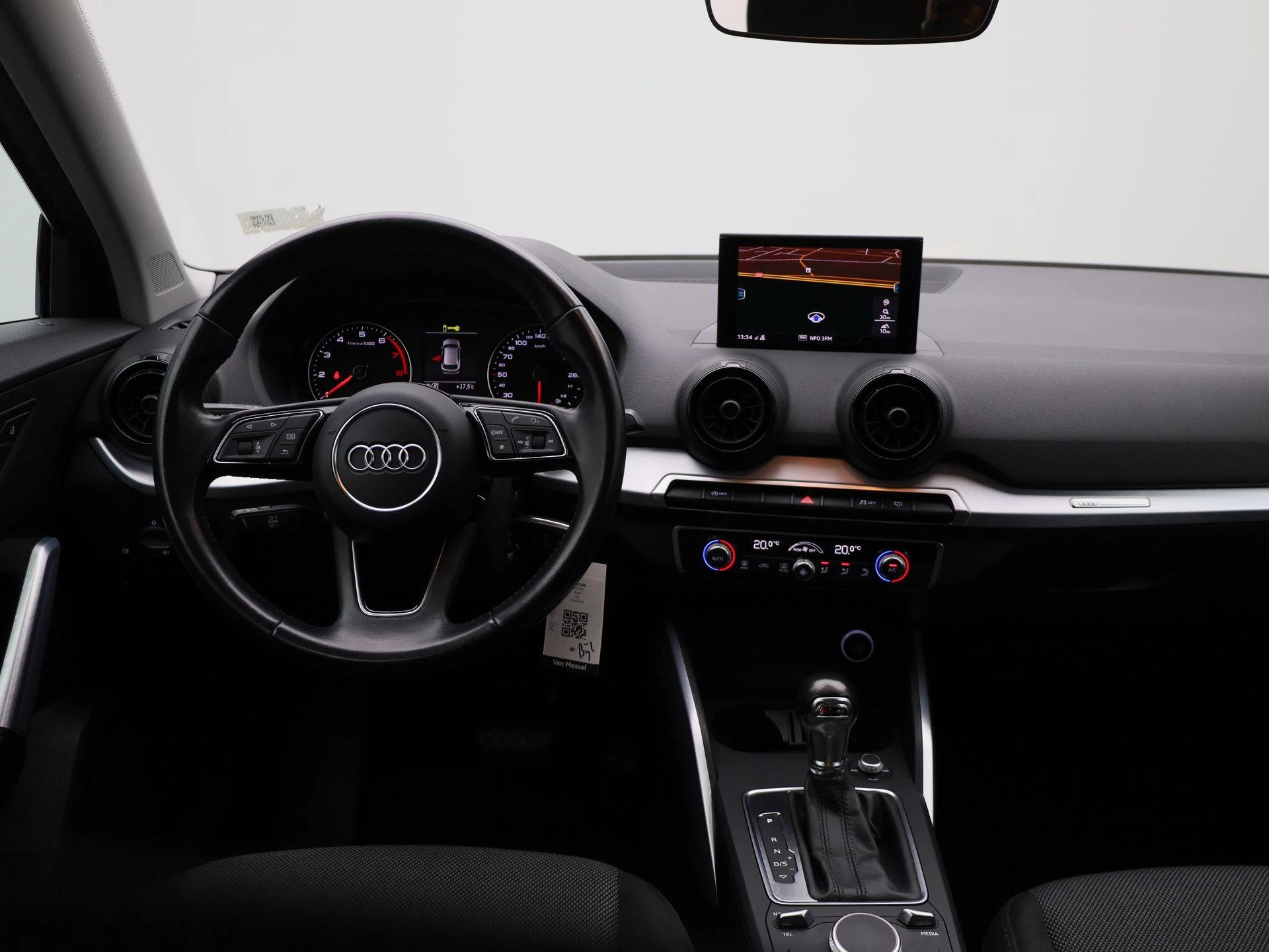 Audi-Q2-image-6