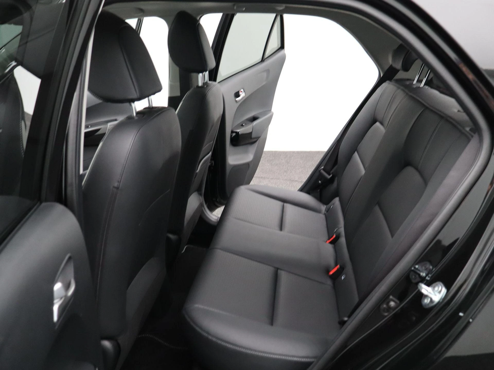 Kia-Picanto-image-11