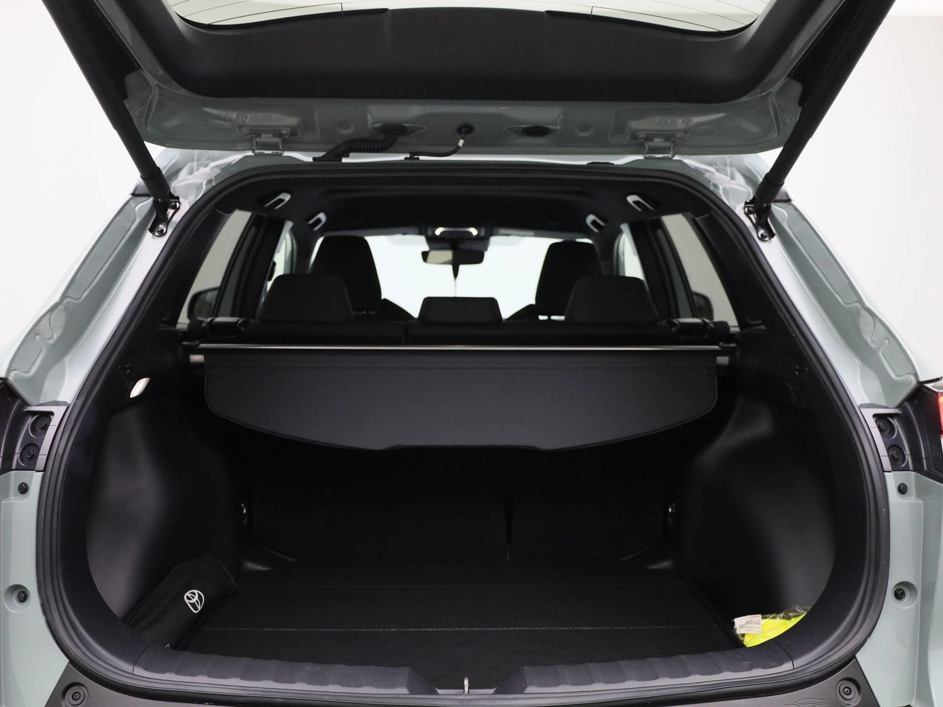 Toyota-Corolla Cross-image-13